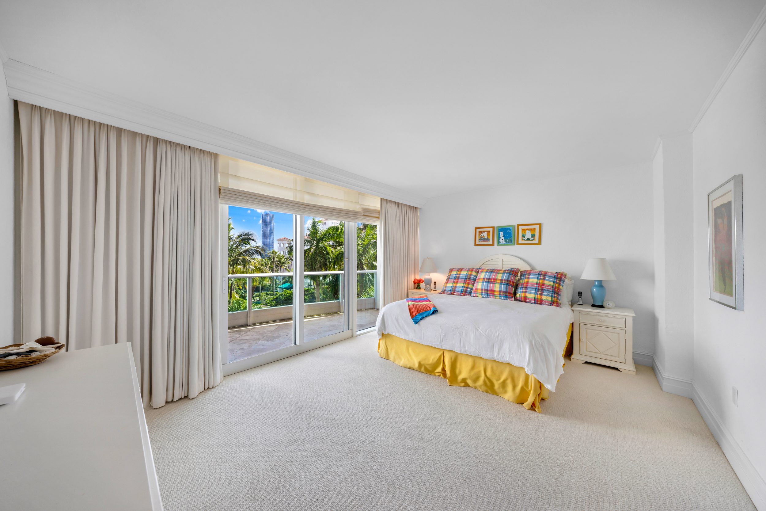 19955 NE 38th Court Aventura FL 33180