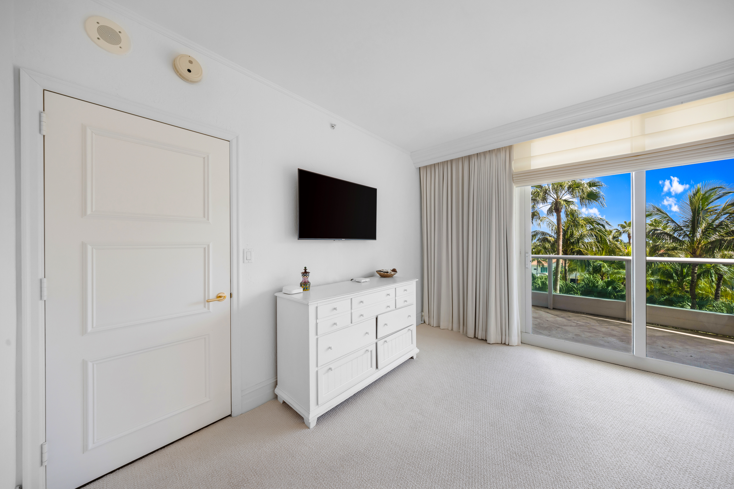 19955 NE 38th Court Aventura FL 33180
