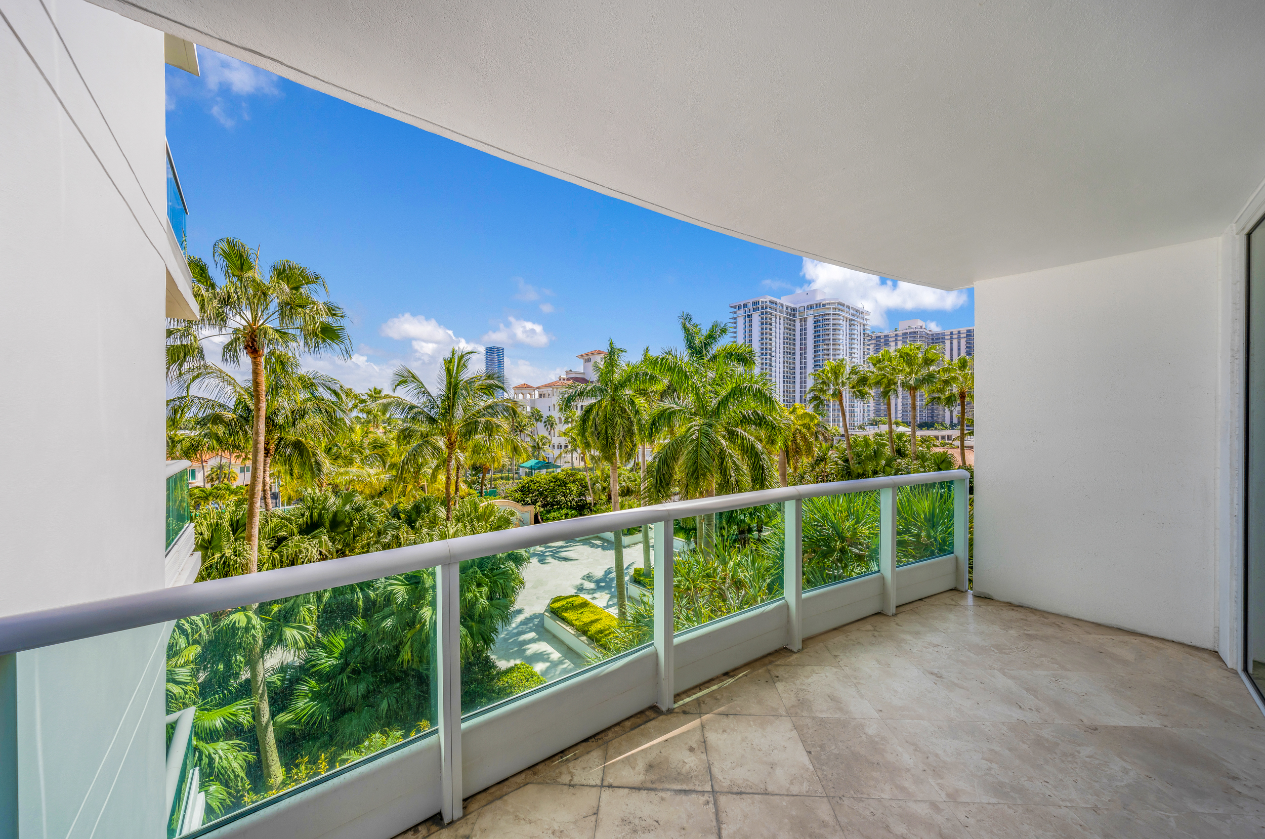 19955 NE 38th Court Aventura FL 33180