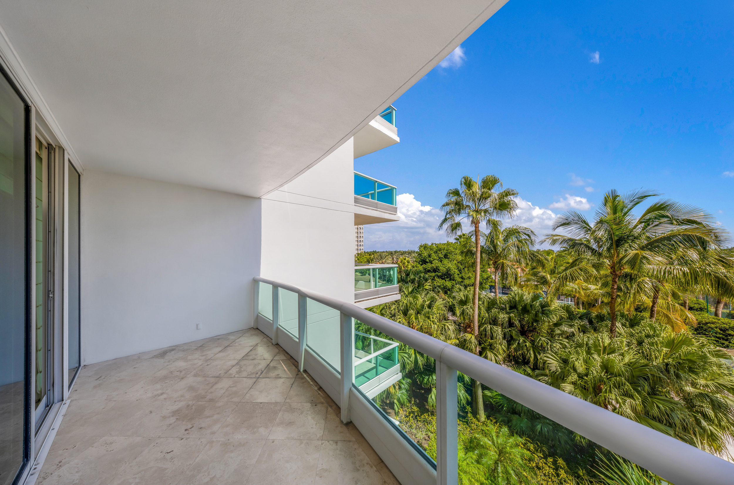 19955 NE 38th Court Aventura FL 33180