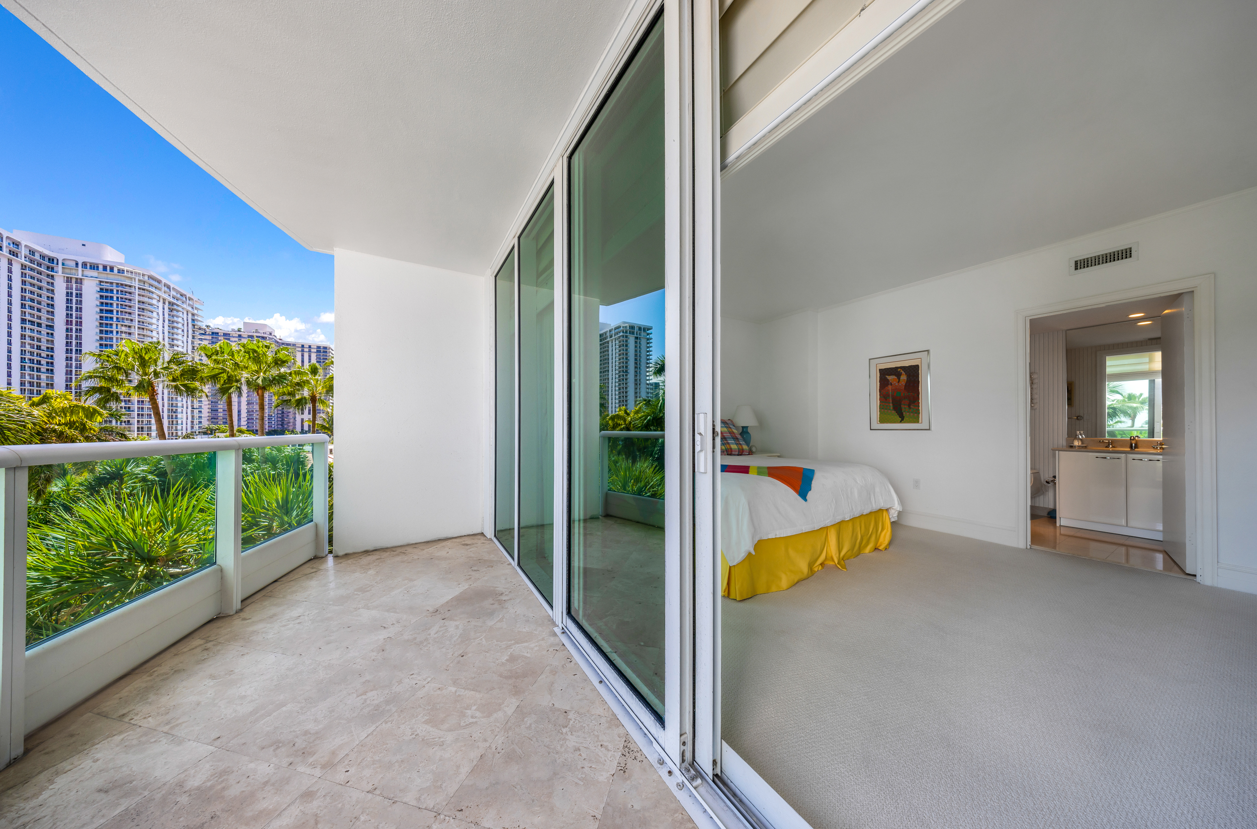 19955 NE 38th Court Aventura FL 33180