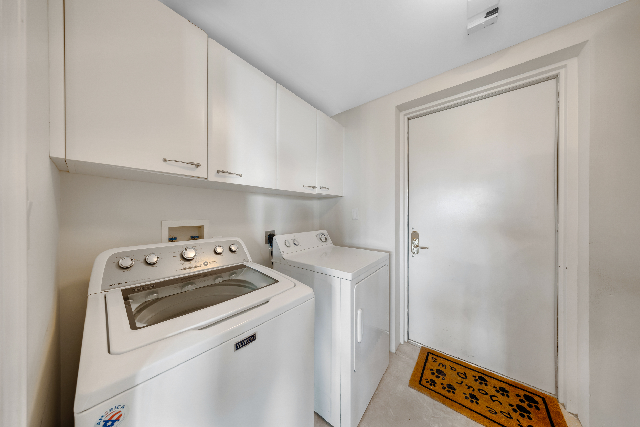 19955 NE 38th Court Aventura FL 33180