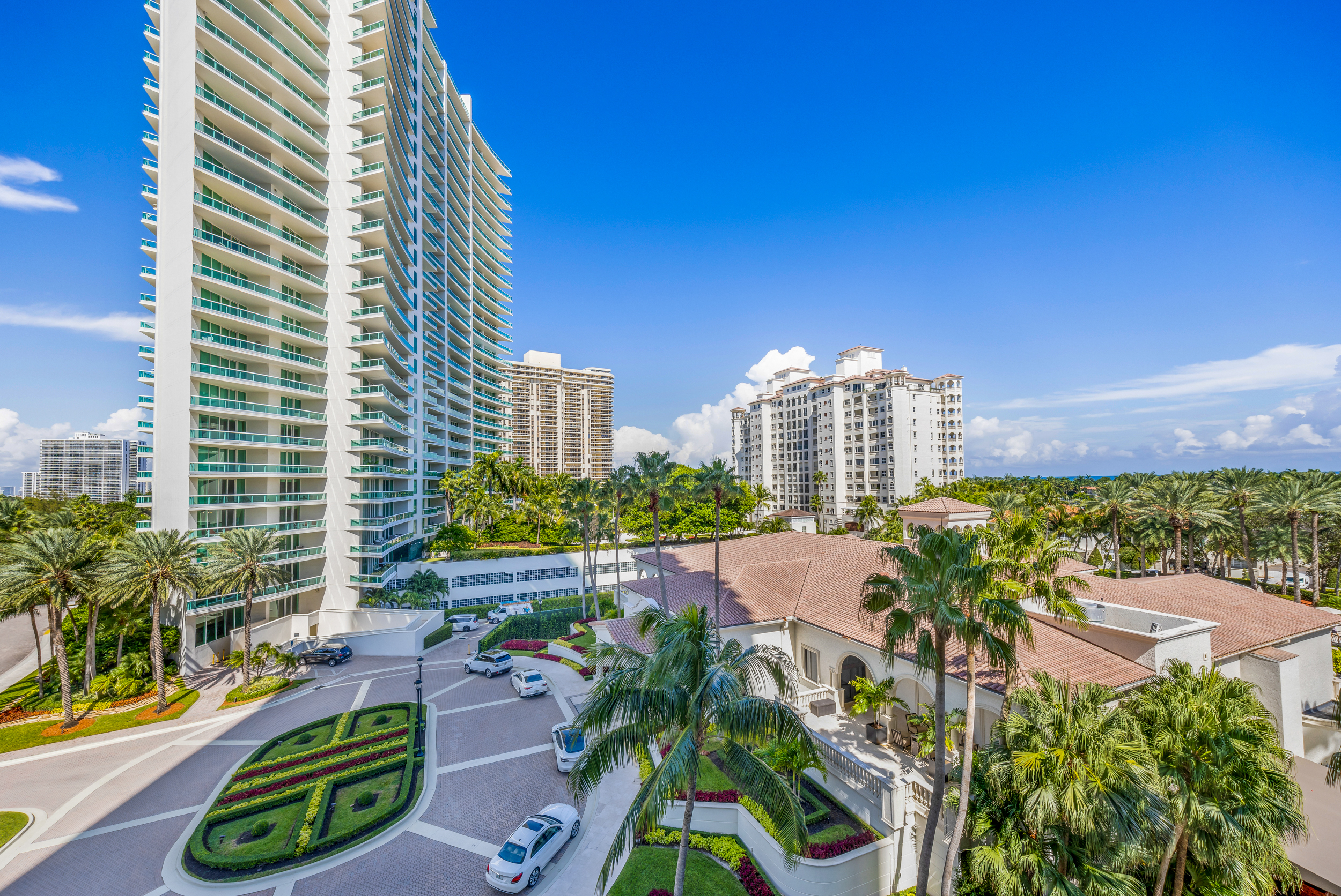 19955 NE 38th Court Aventura FL 33180