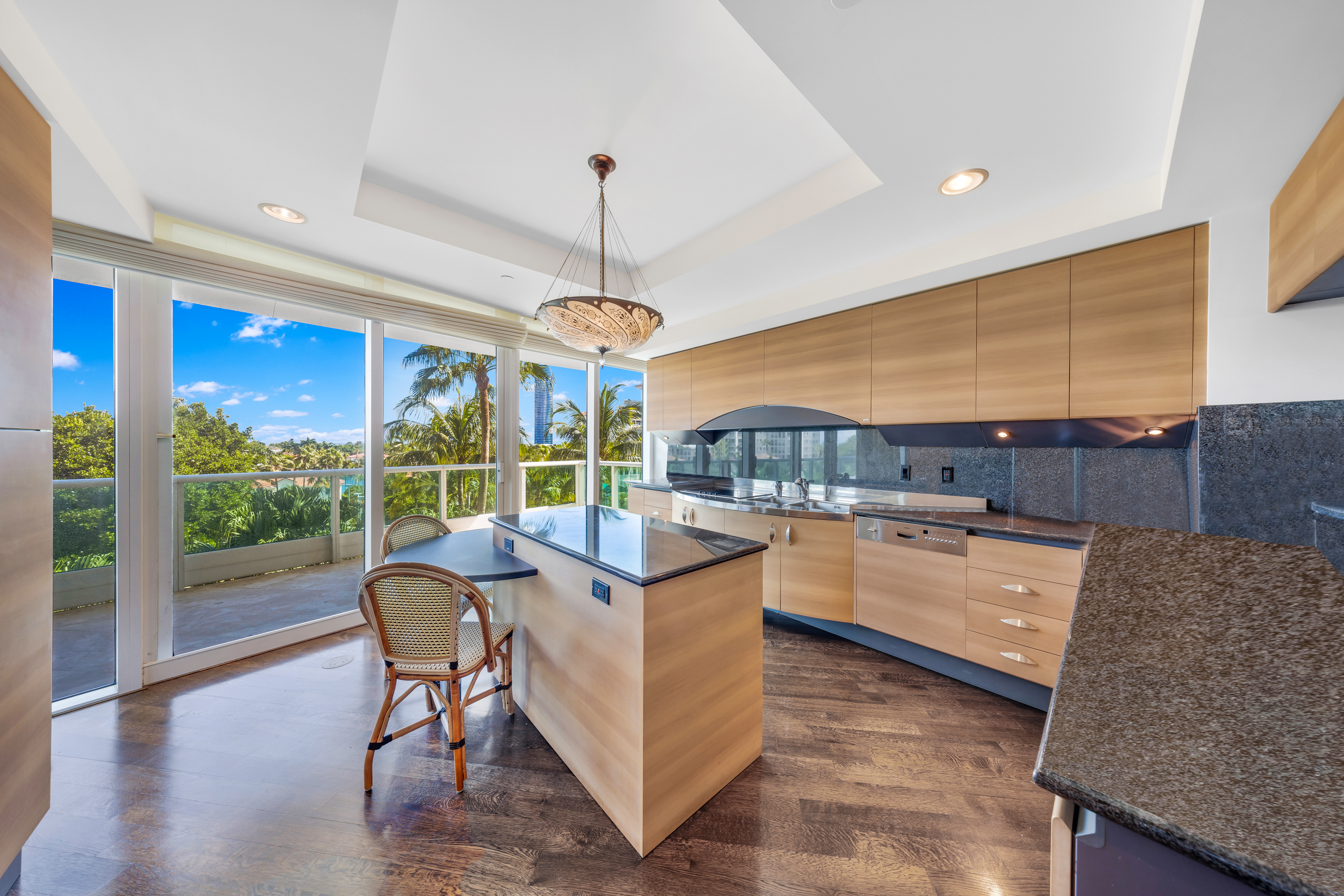 19955 NE 38th Court Aventura FL 33180