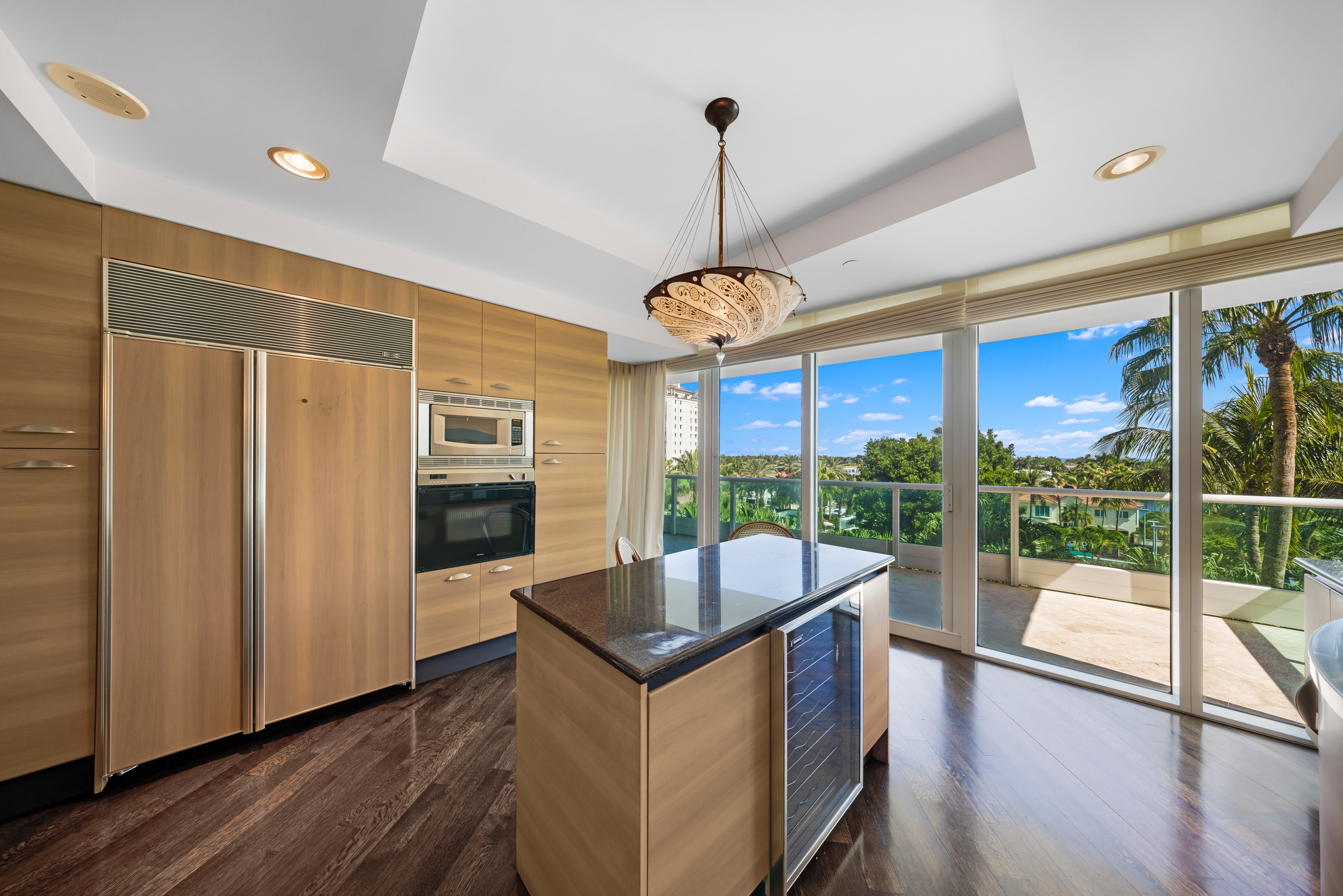 19955 NE 38th Court Aventura FL 33180
