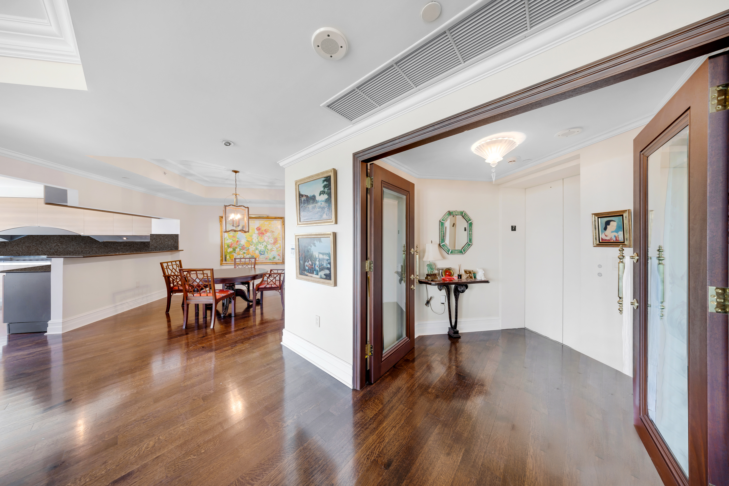 19955 NE 38th Court Aventura FL 33180