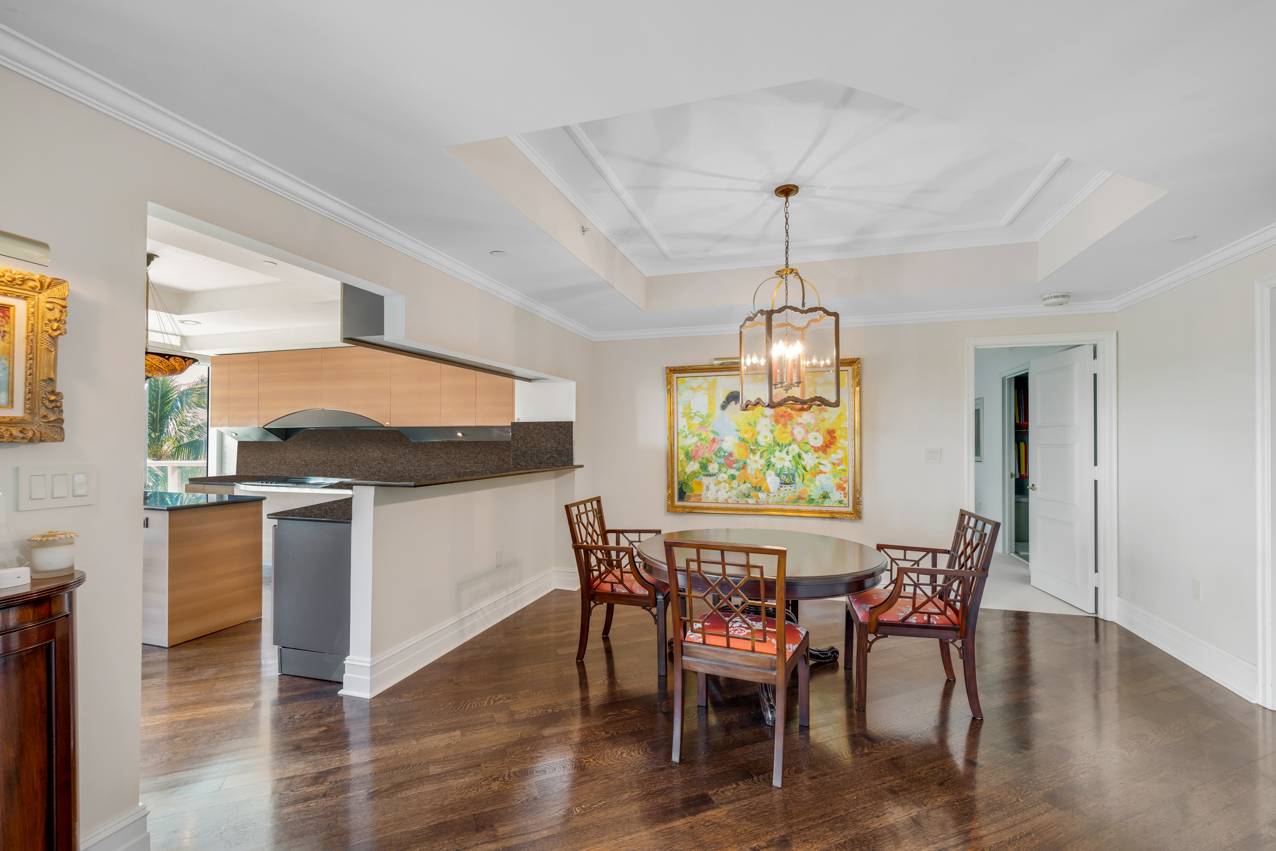 19955 NE 38th Court Aventura FL 33180