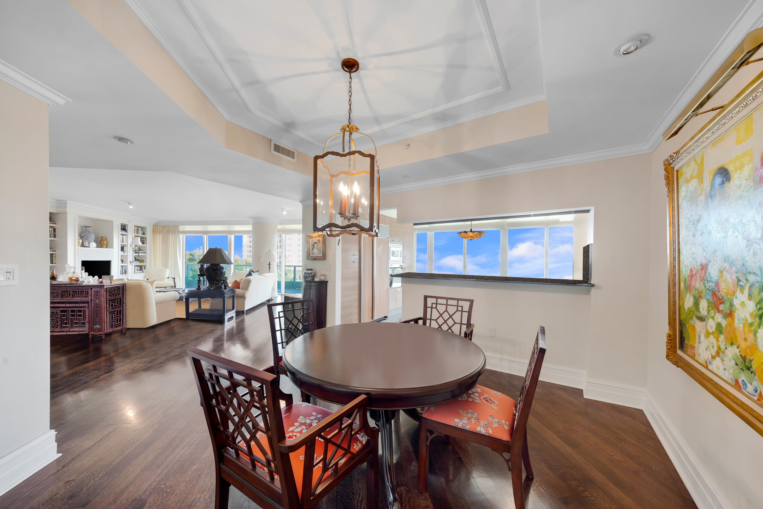19955 NE 38th Court Aventura FL 33180