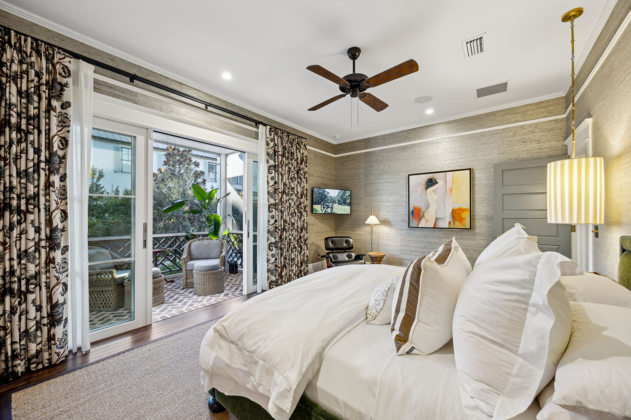 101 Broadbent Way Fernandina Beach FL 32034