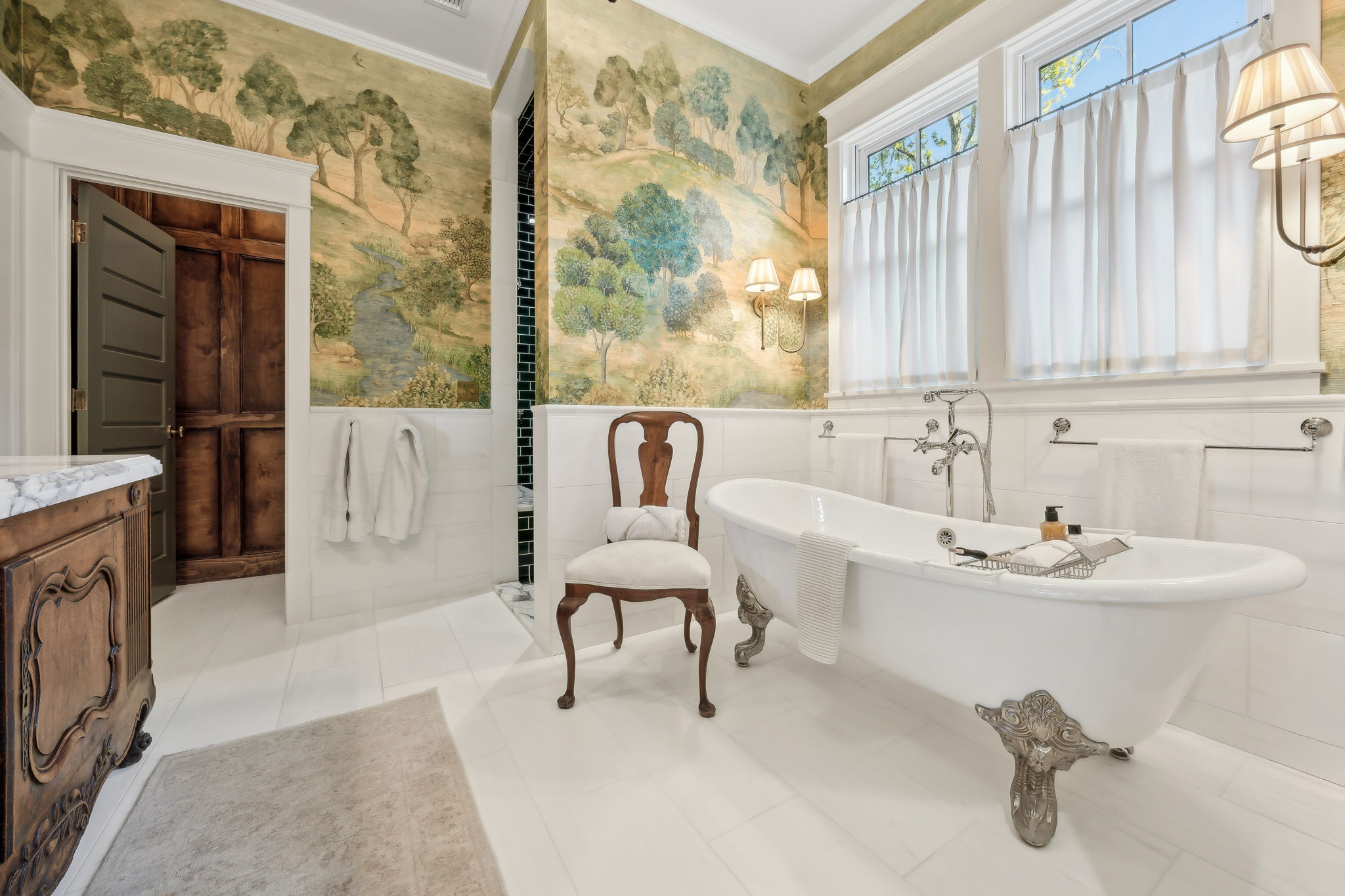 101 Broadbent Way Fernandina Beach FL 32034