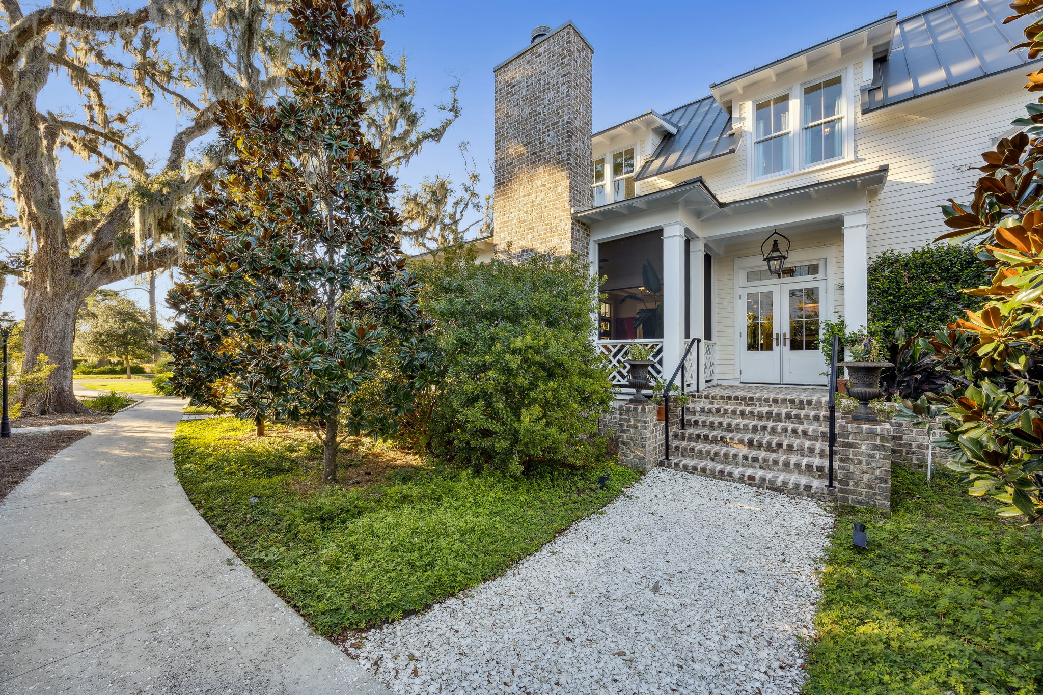 101 Broadbent Way Fernandina Beach FL 32034