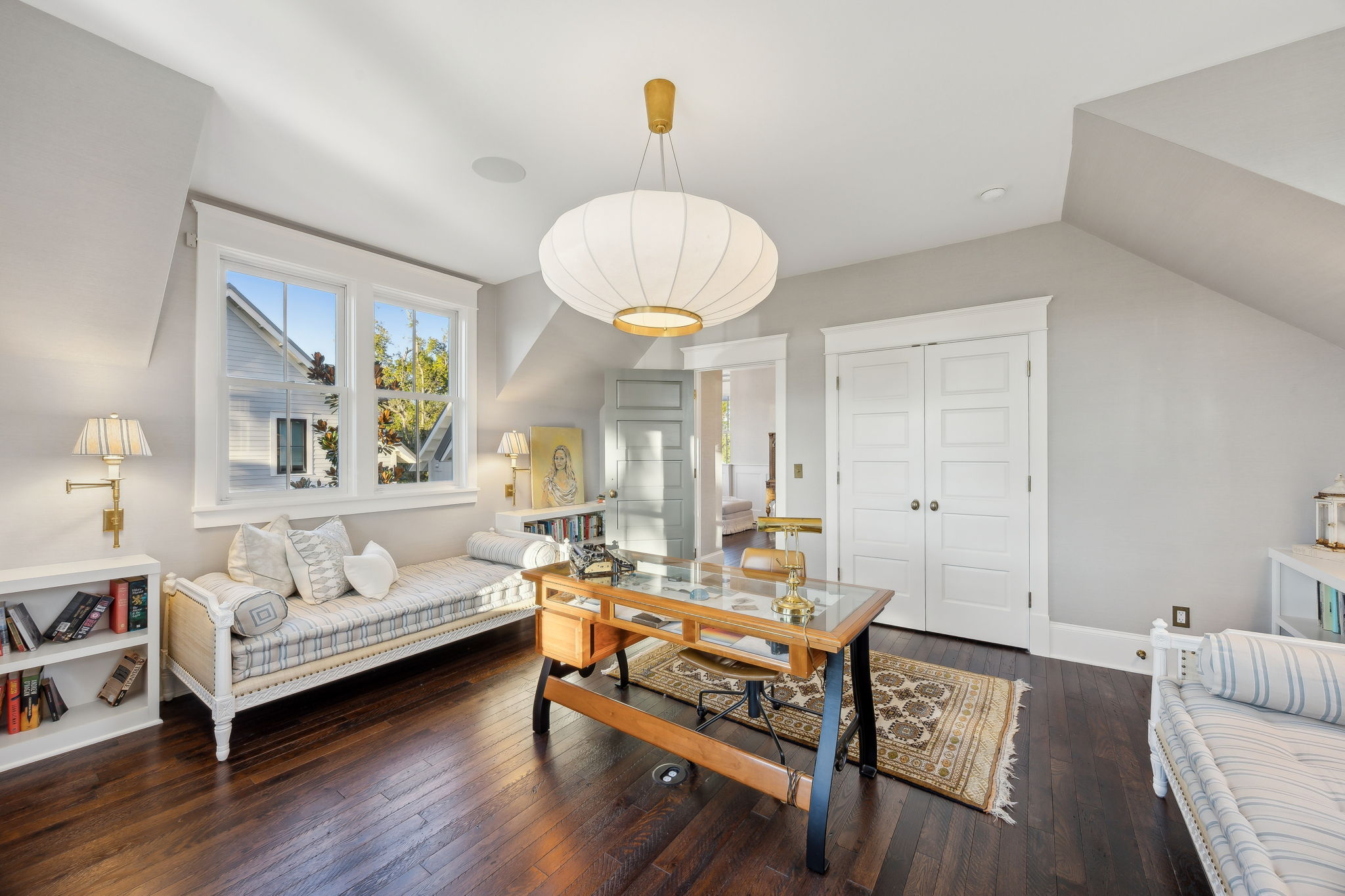 101 Broadbent Way Fernandina Beach FL 32034