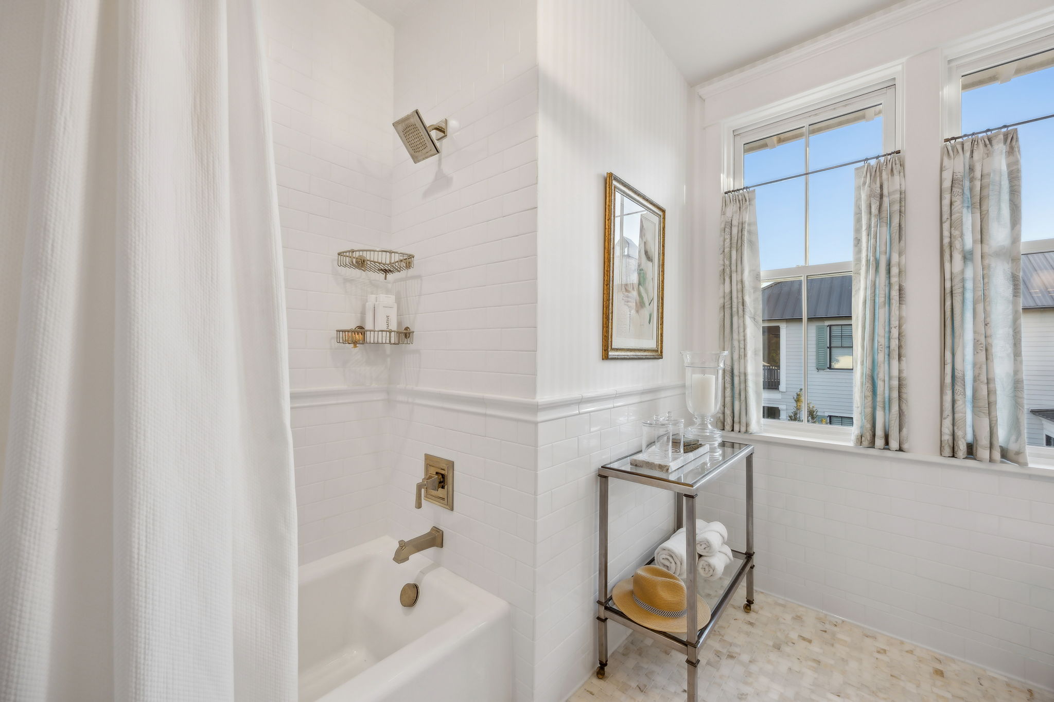 101 Broadbent Way Fernandina Beach FL 32034