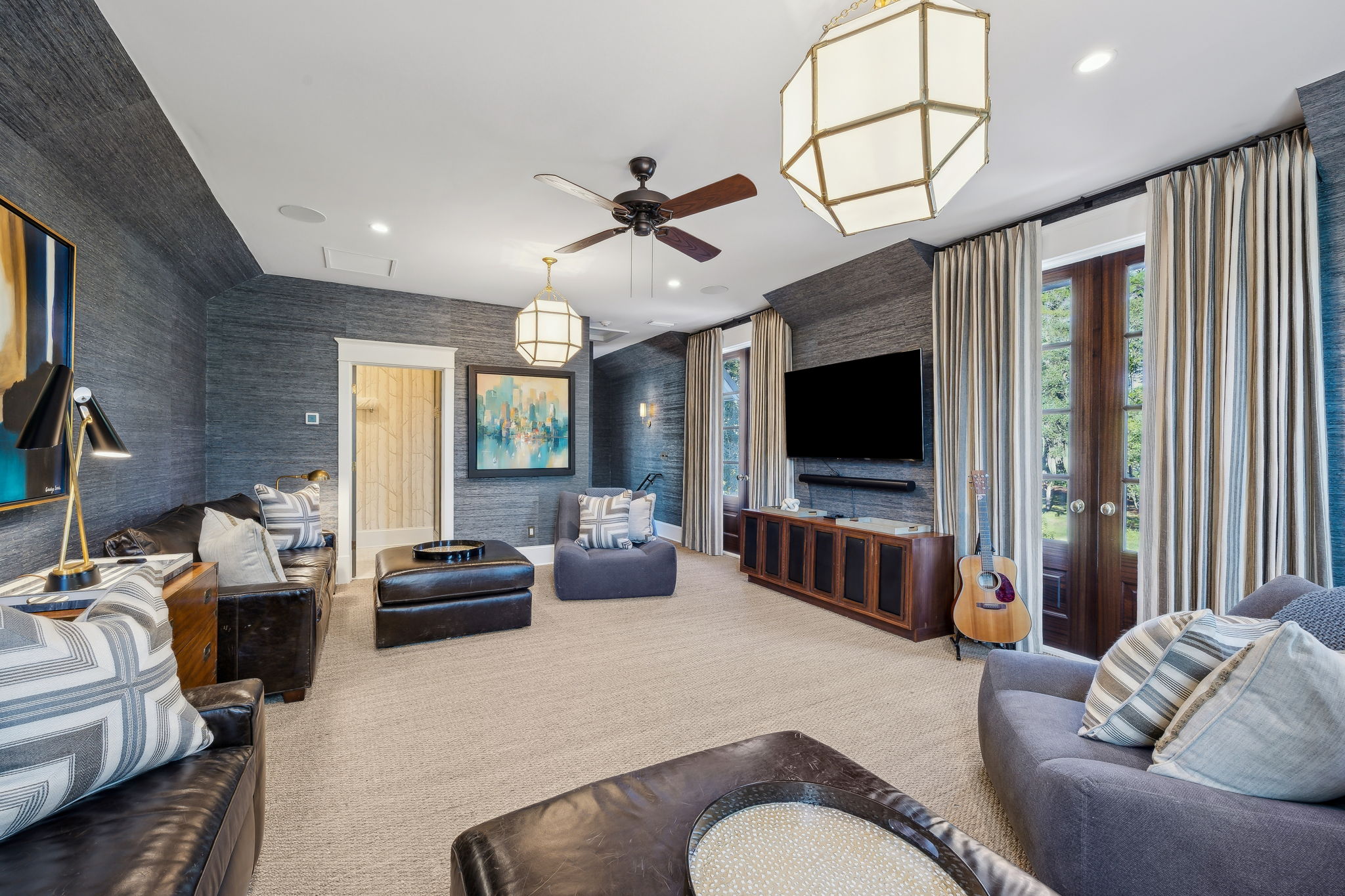 101 Broadbent Way Fernandina Beach FL 32034
