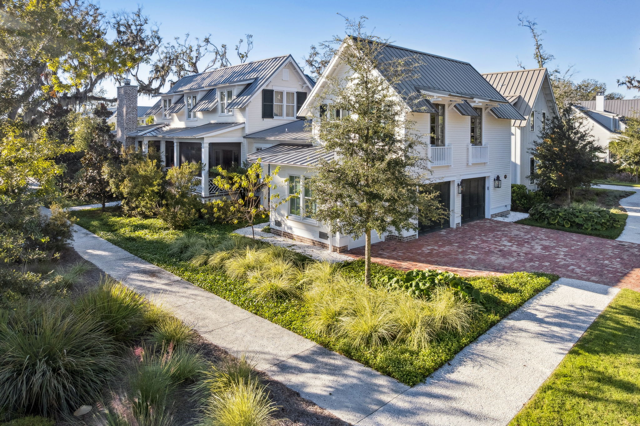 101 Broadbent Way Fernandina Beach FL 32034
