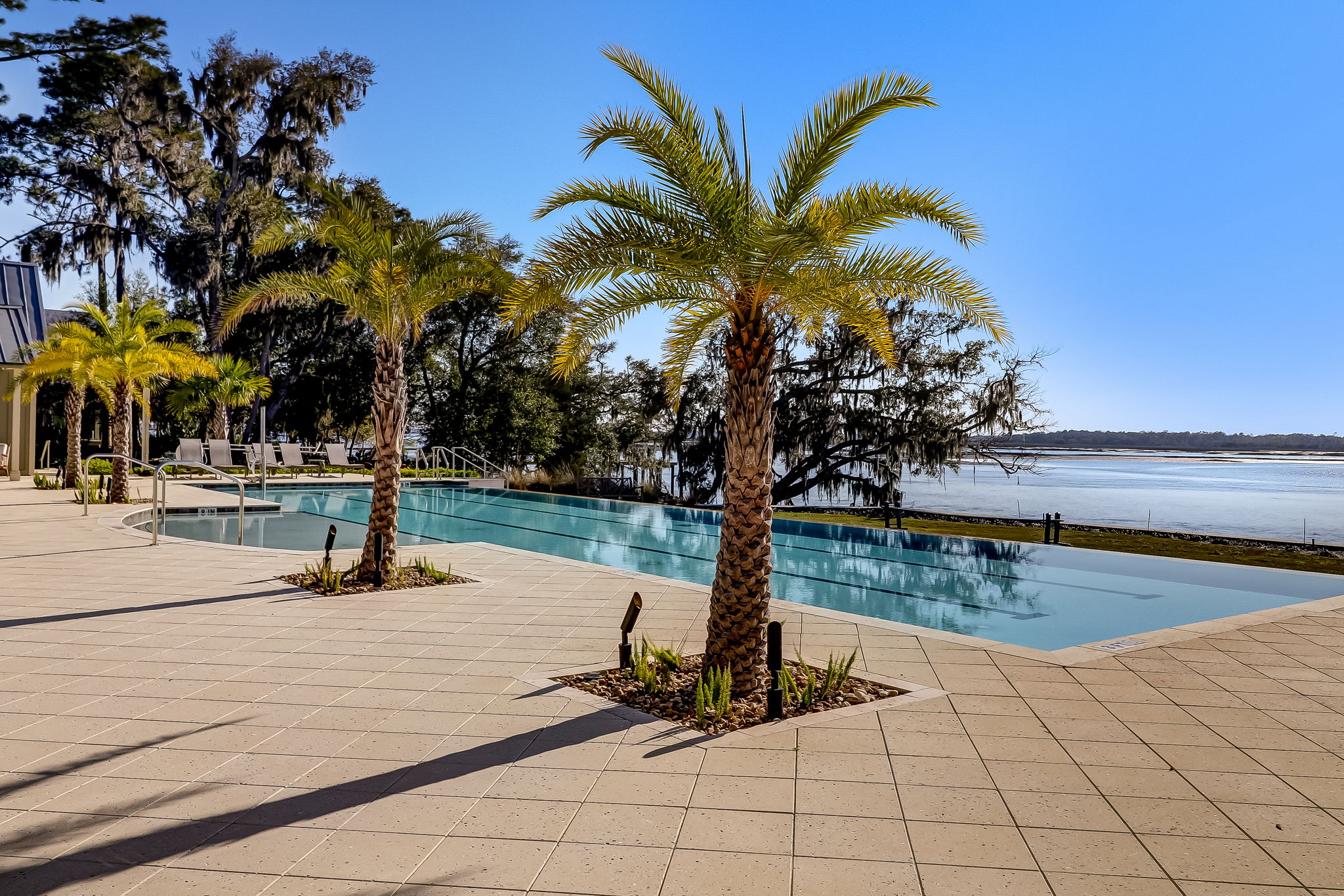 101 Broadbent Way Fernandina Beach FL 32034