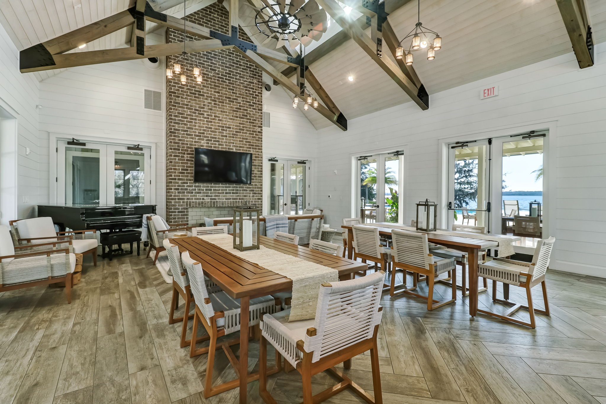 101 Broadbent Way Fernandina Beach FL 32034