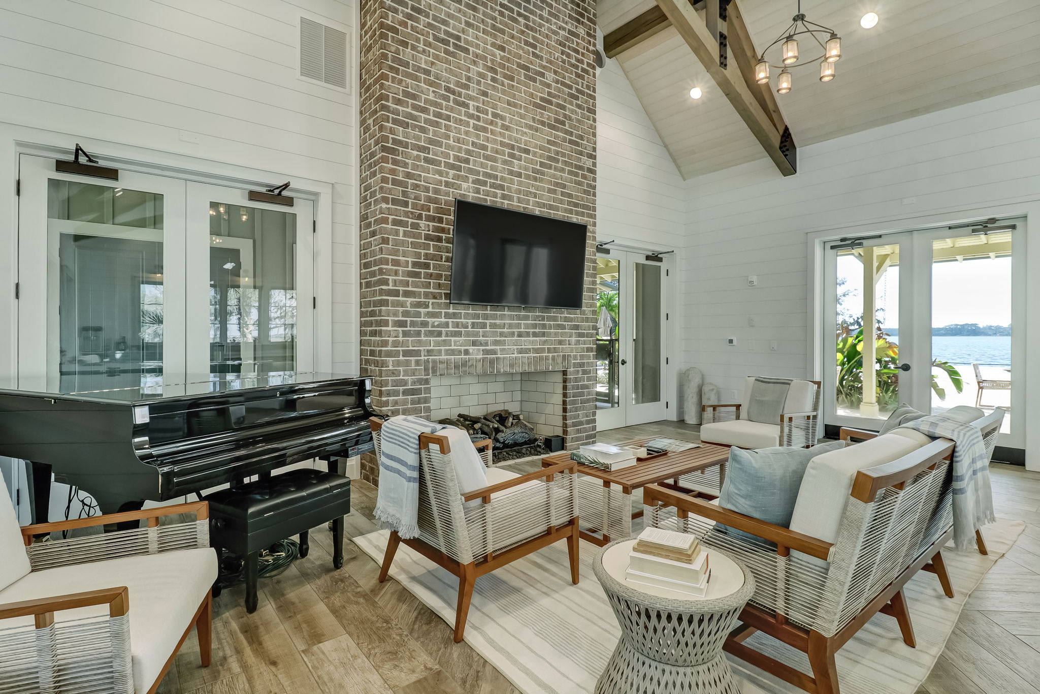 101 Broadbent Way Fernandina Beach FL 32034