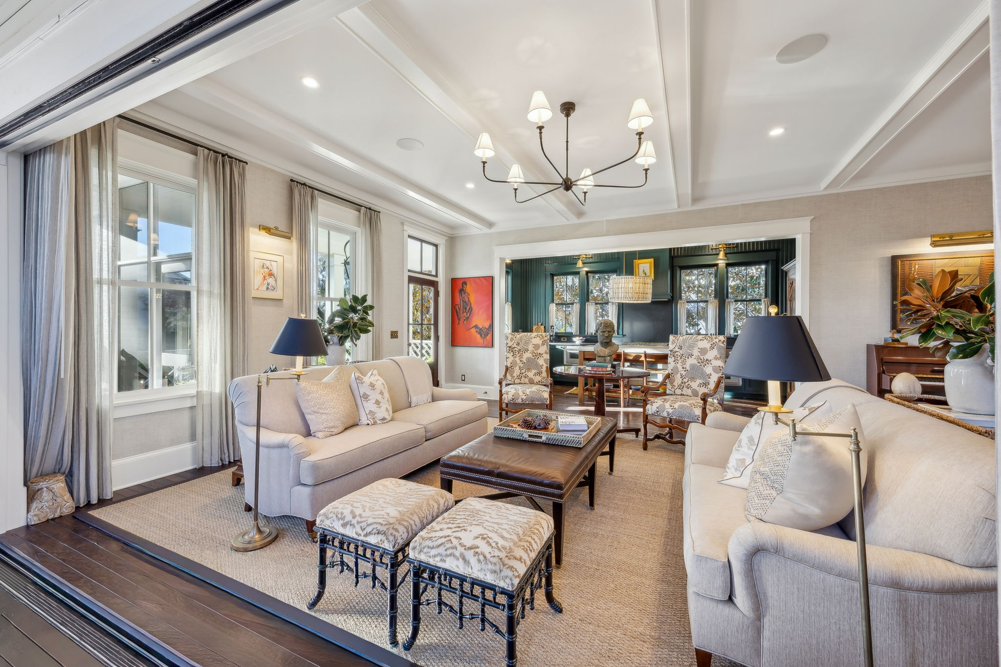 101 Broadbent Way Fernandina Beach FL 32034