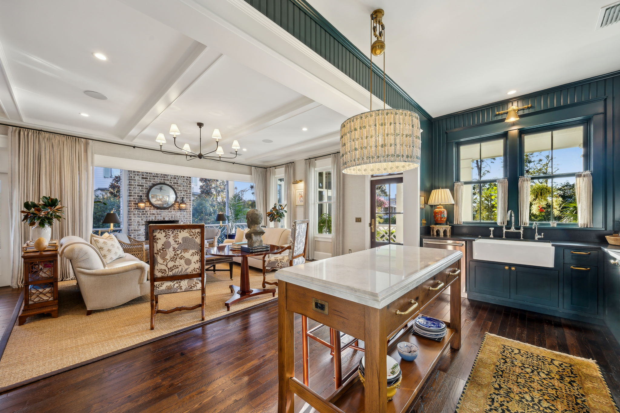 101 Broadbent Way Fernandina Beach FL 32034