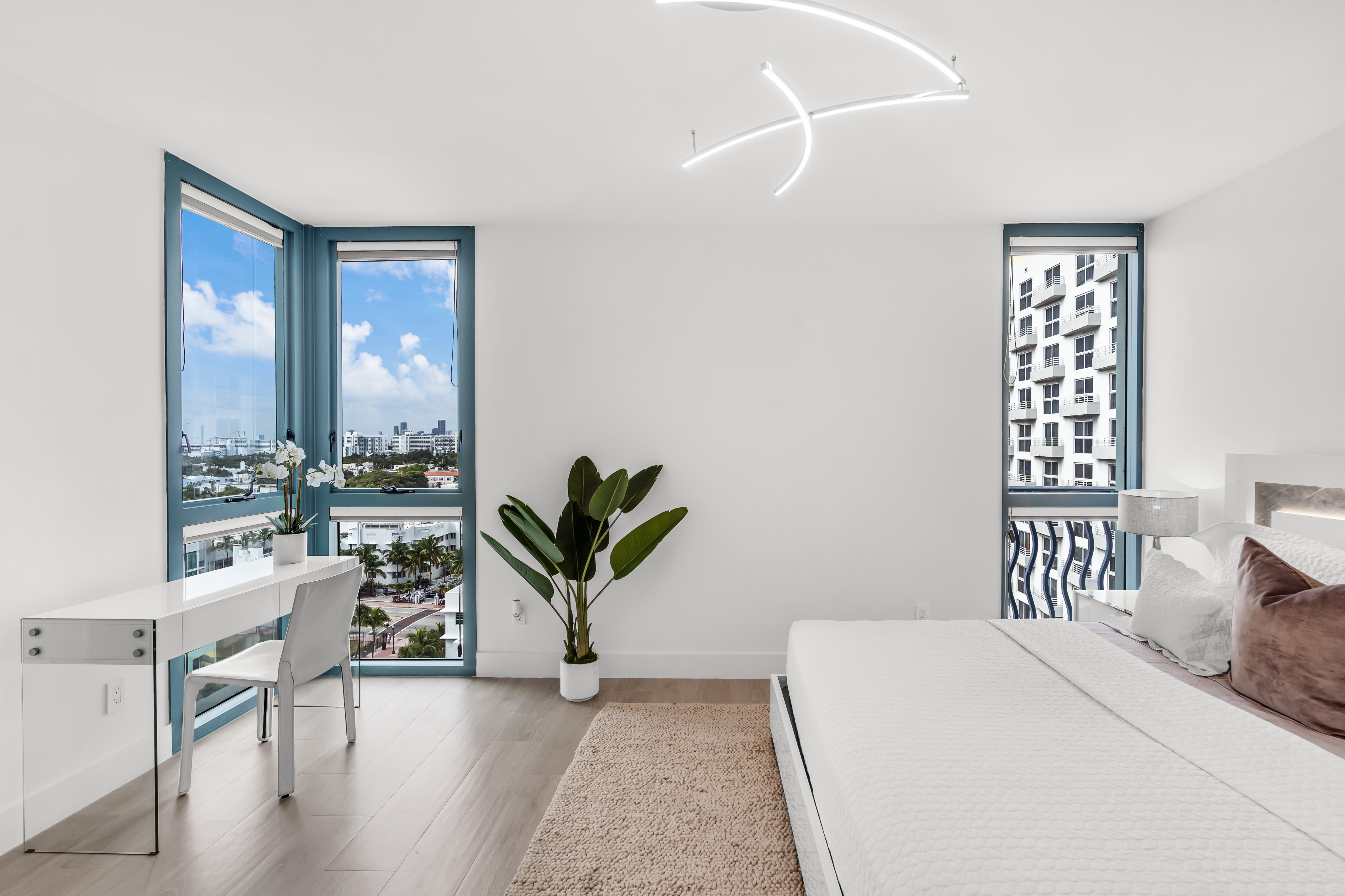 1500 Ocean Drive Miami Beach FL 33139