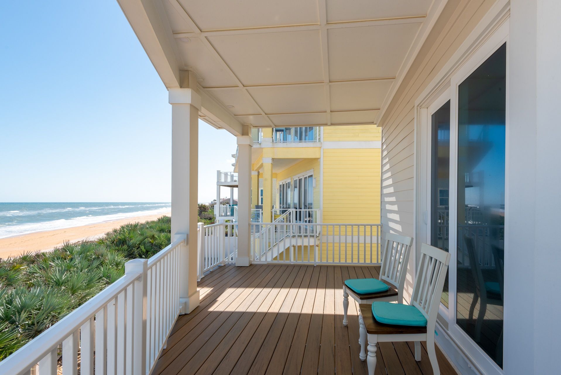 3303 N Ocean Shore Boulevard Flagler Beach FL 32136