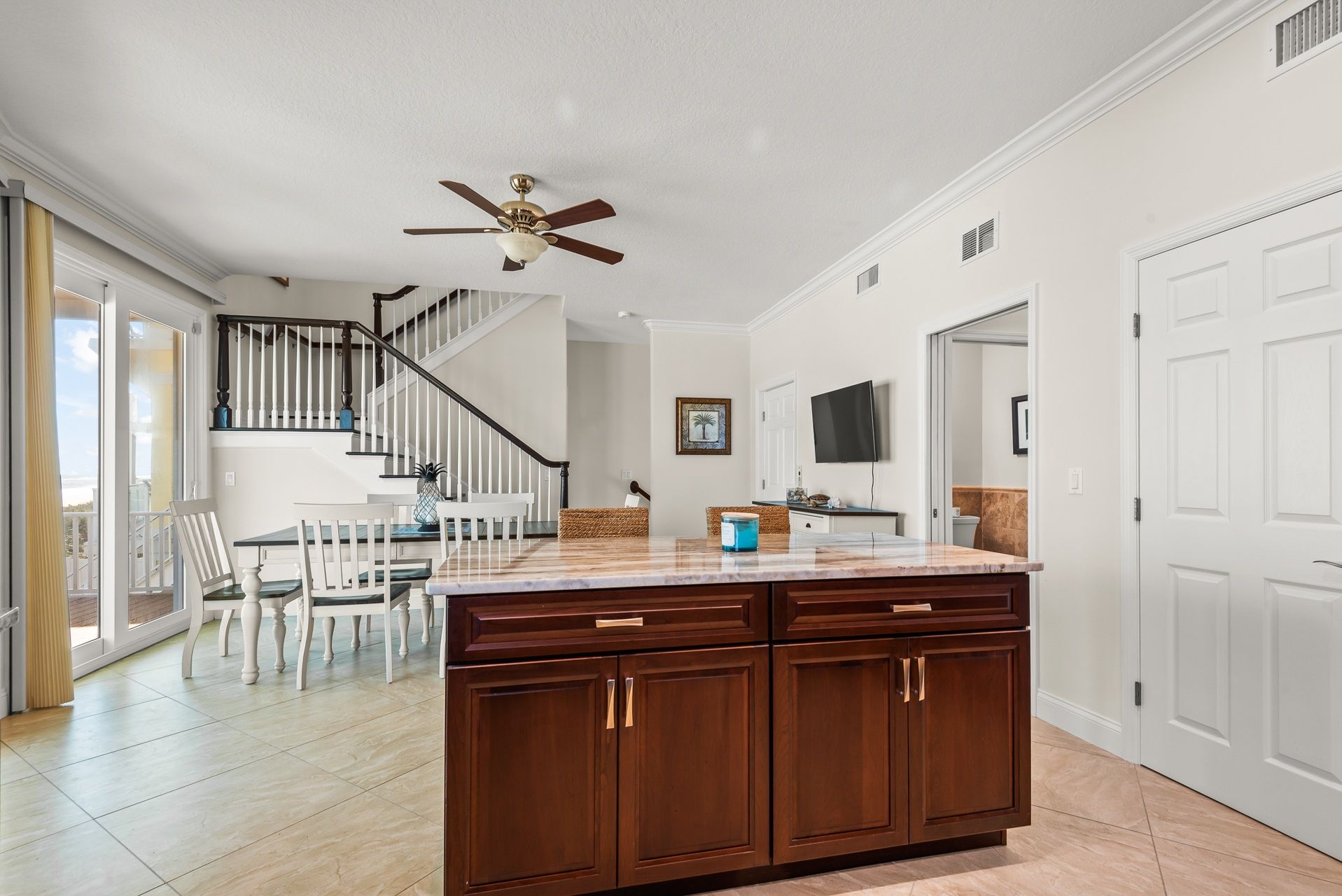 3303 N Ocean Shore Boulevard Flagler Beach FL 32136