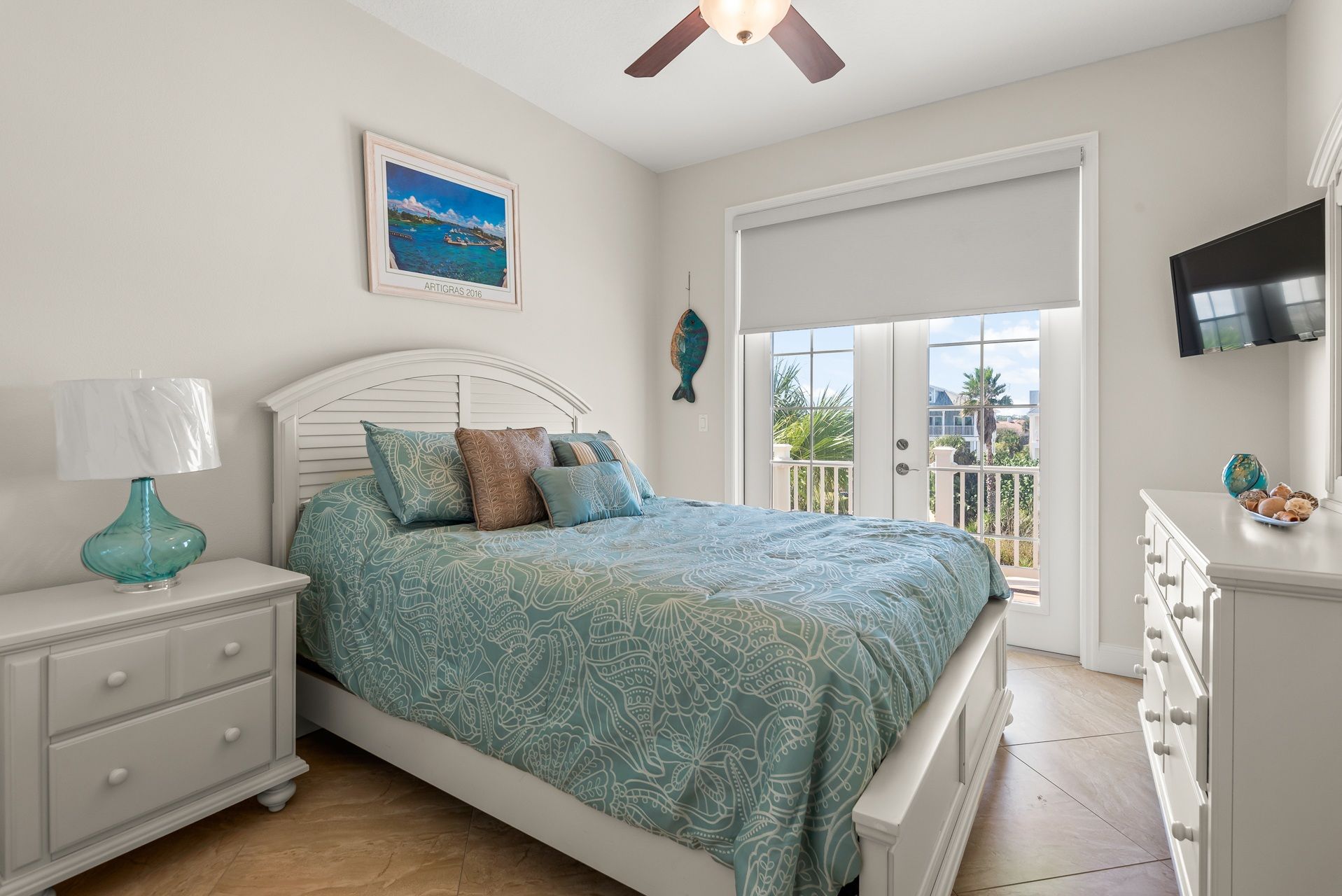 3303 N Ocean Shore Boulevard Flagler Beach FL 32136