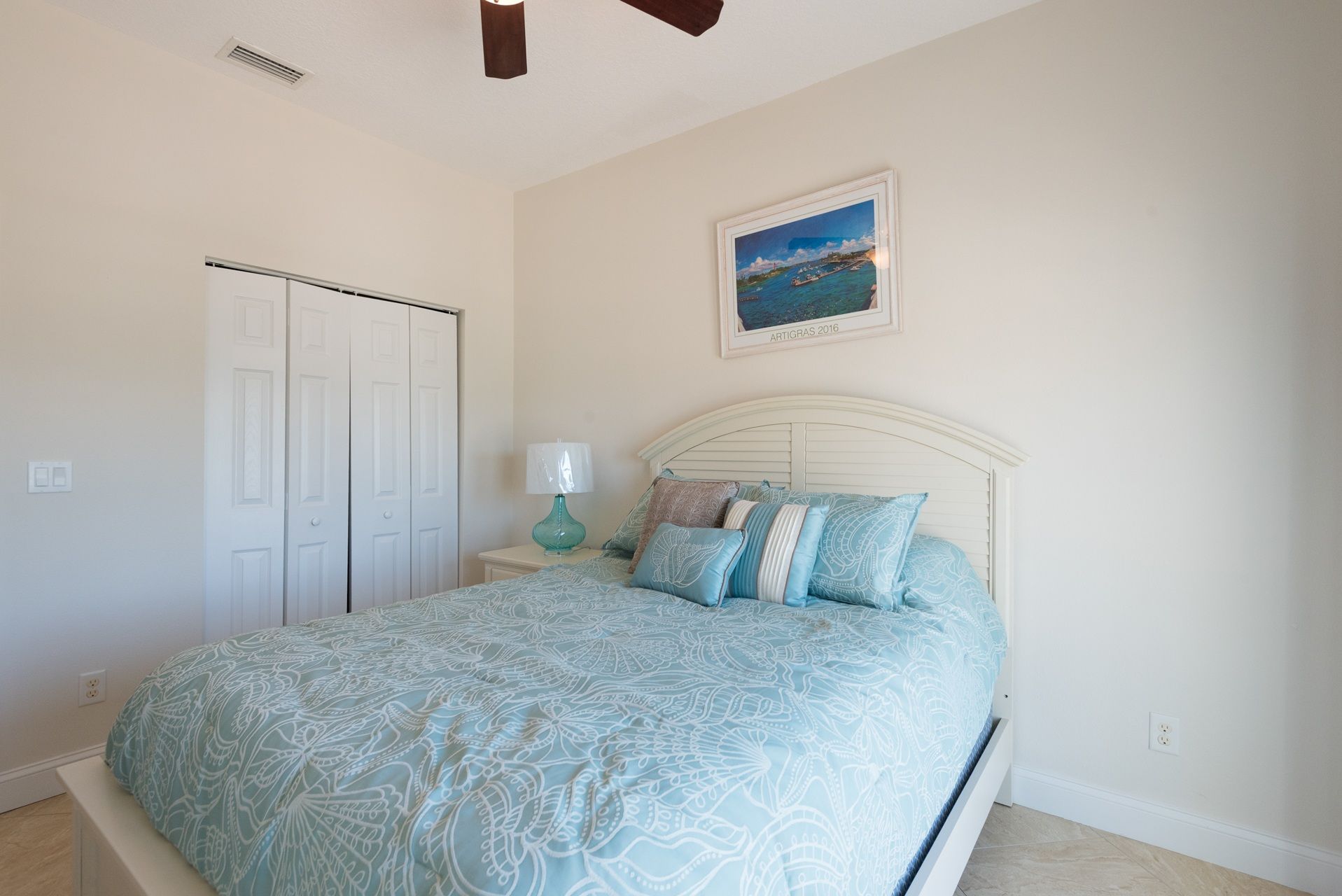 3303 N Ocean Shore Boulevard Flagler Beach FL 32136