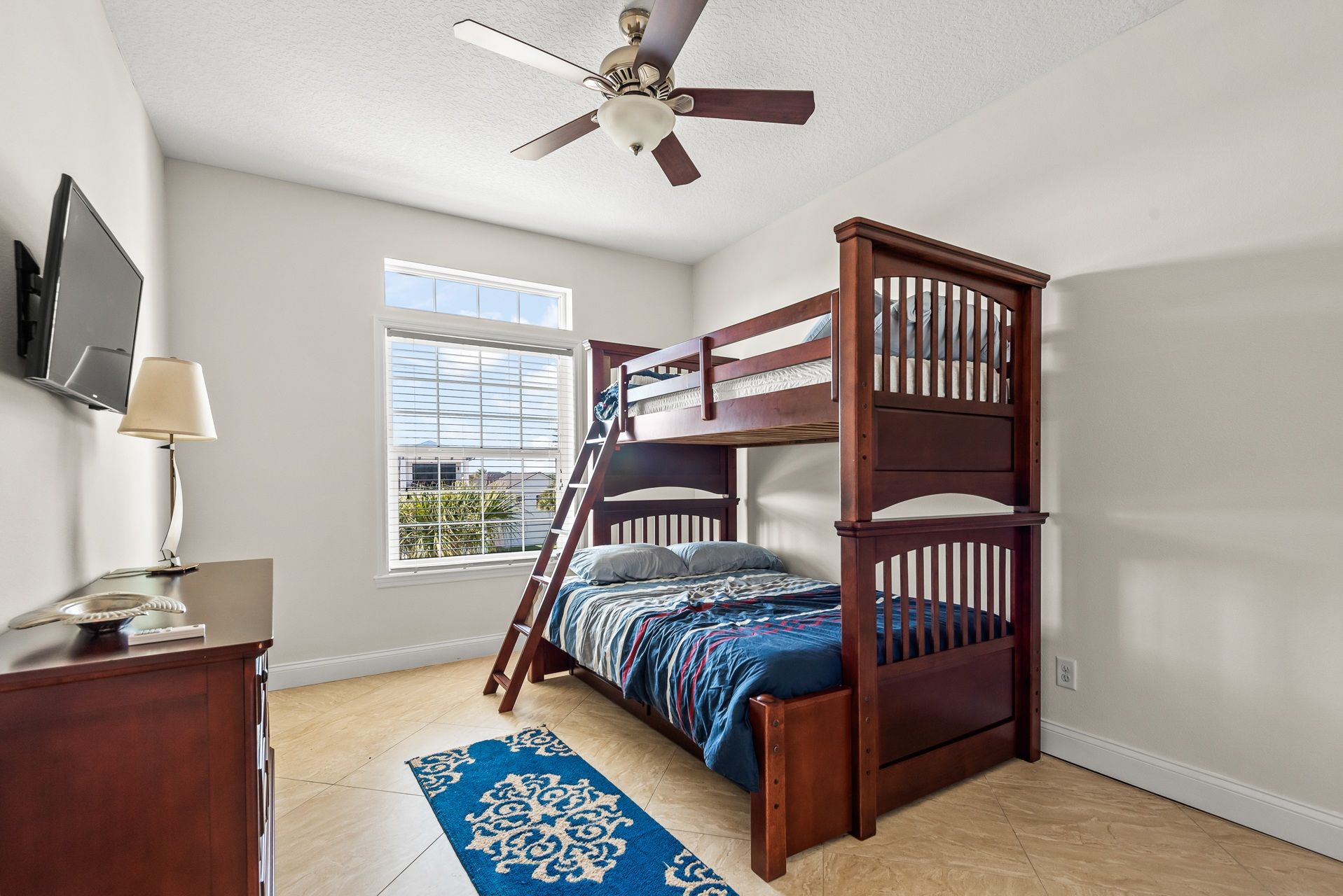 3303 N Ocean Shore Boulevard Flagler Beach FL 32136