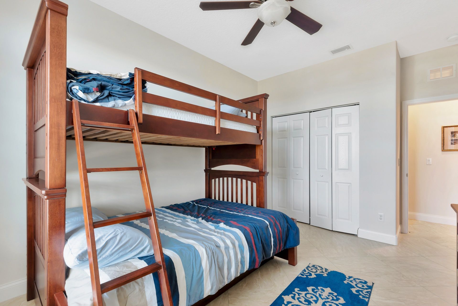 3303 N Ocean Shore Boulevard Flagler Beach FL 32136