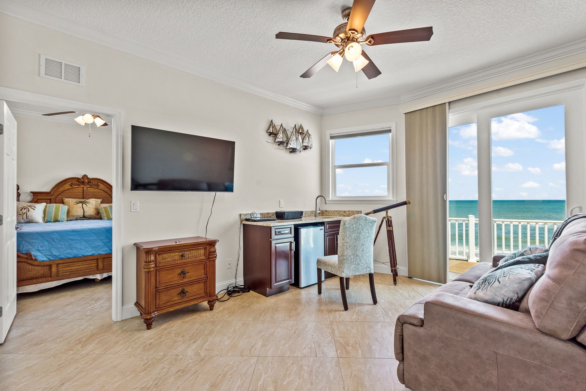 3303 N Ocean Shore Boulevard Flagler Beach FL 32136