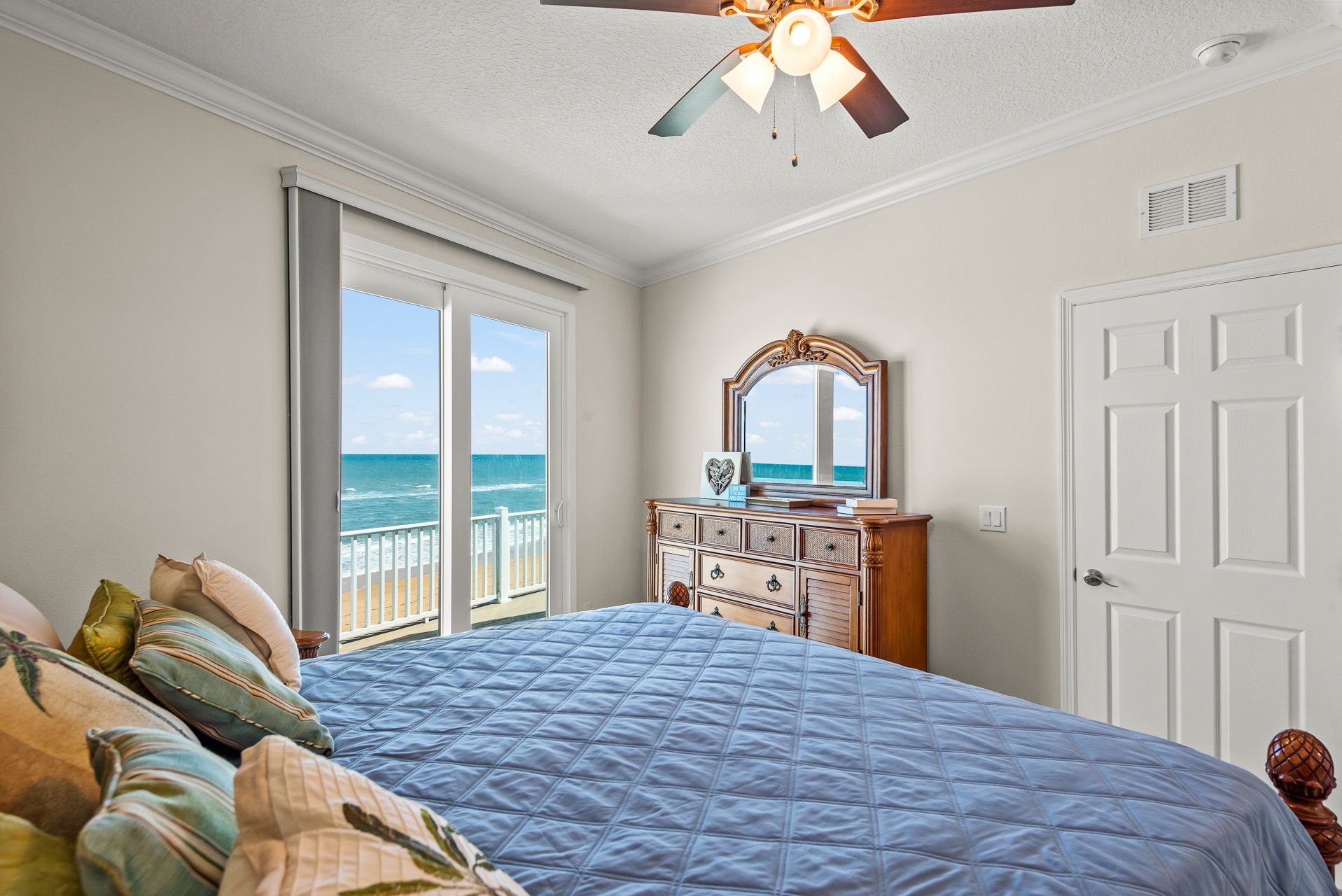 3303 N Ocean Shore Boulevard Flagler Beach FL 32136