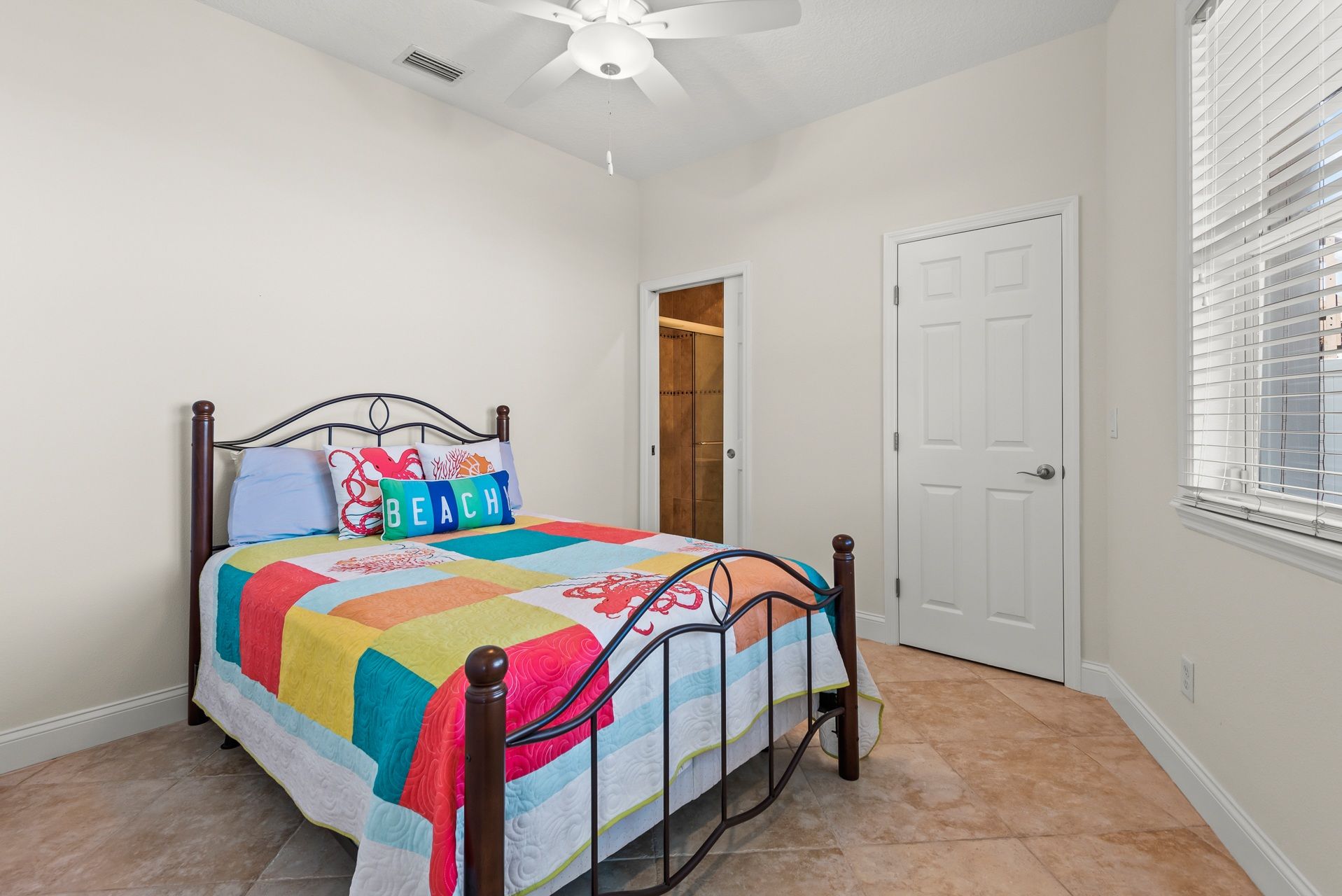 3303 N Ocean Shore Boulevard Flagler Beach FL 32136