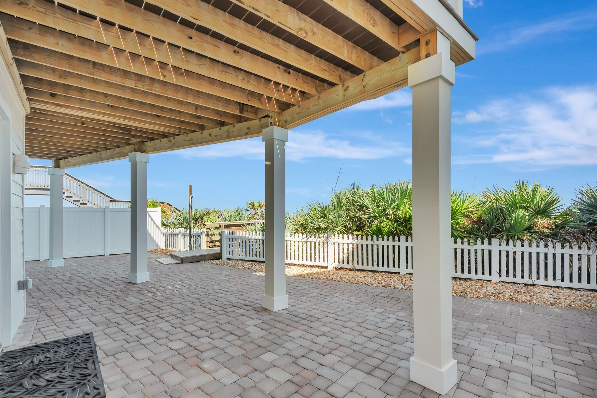 3303 N Ocean Shore Boulevard Flagler Beach FL 32136