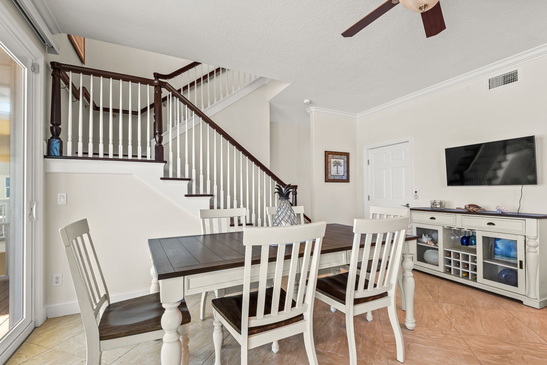 3303 N Ocean Shore Boulevard Flagler Beach FL 32136
