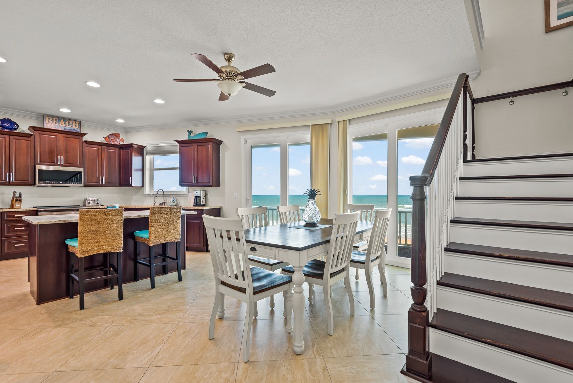 3303 N Ocean Shore Boulevard Flagler Beach FL 32136