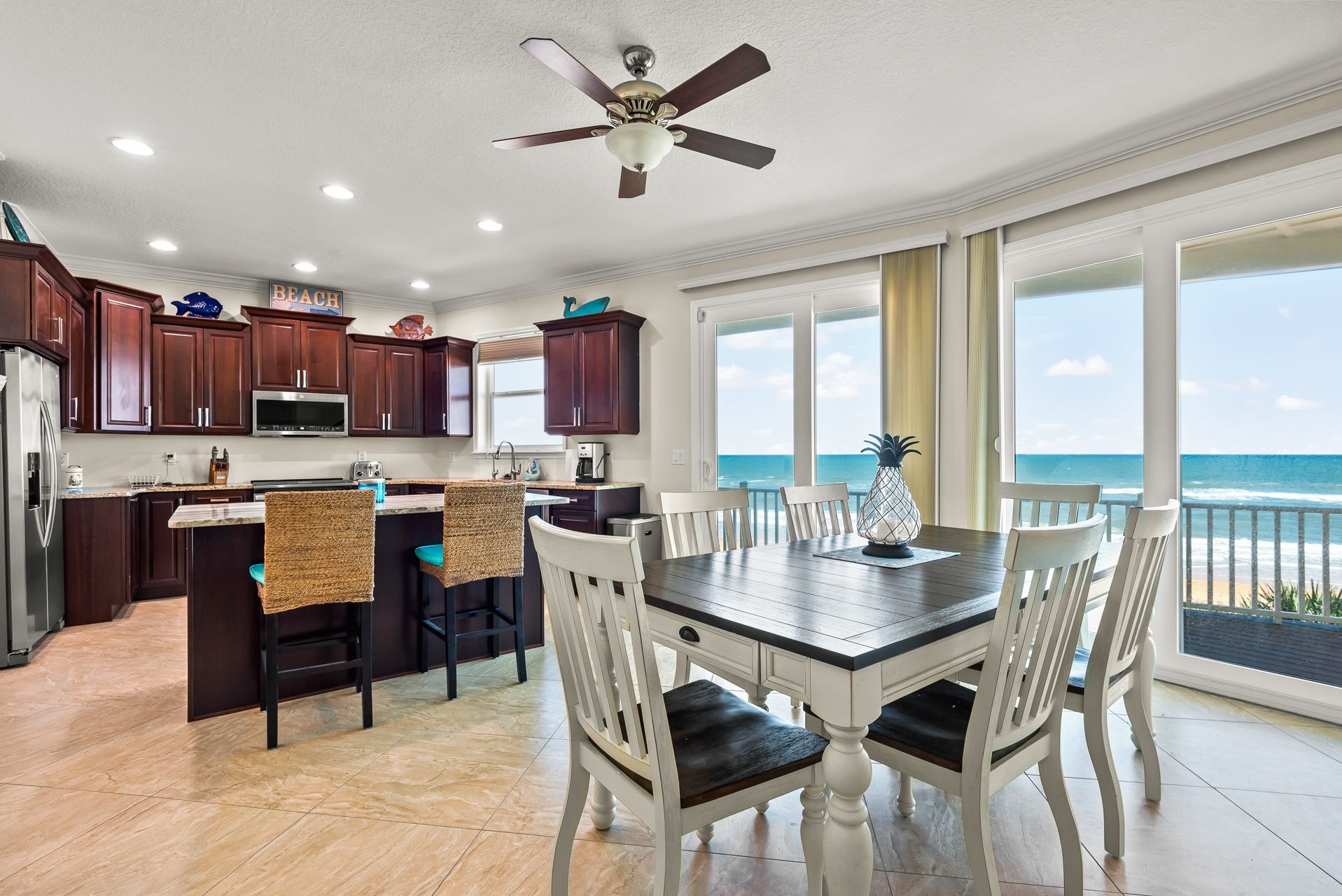 3303 N Ocean Shore Boulevard Flagler Beach FL 32136
