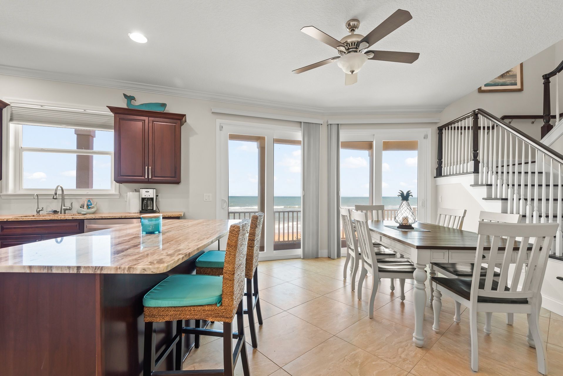 3303 N Ocean Shore Boulevard Flagler Beach FL 32136