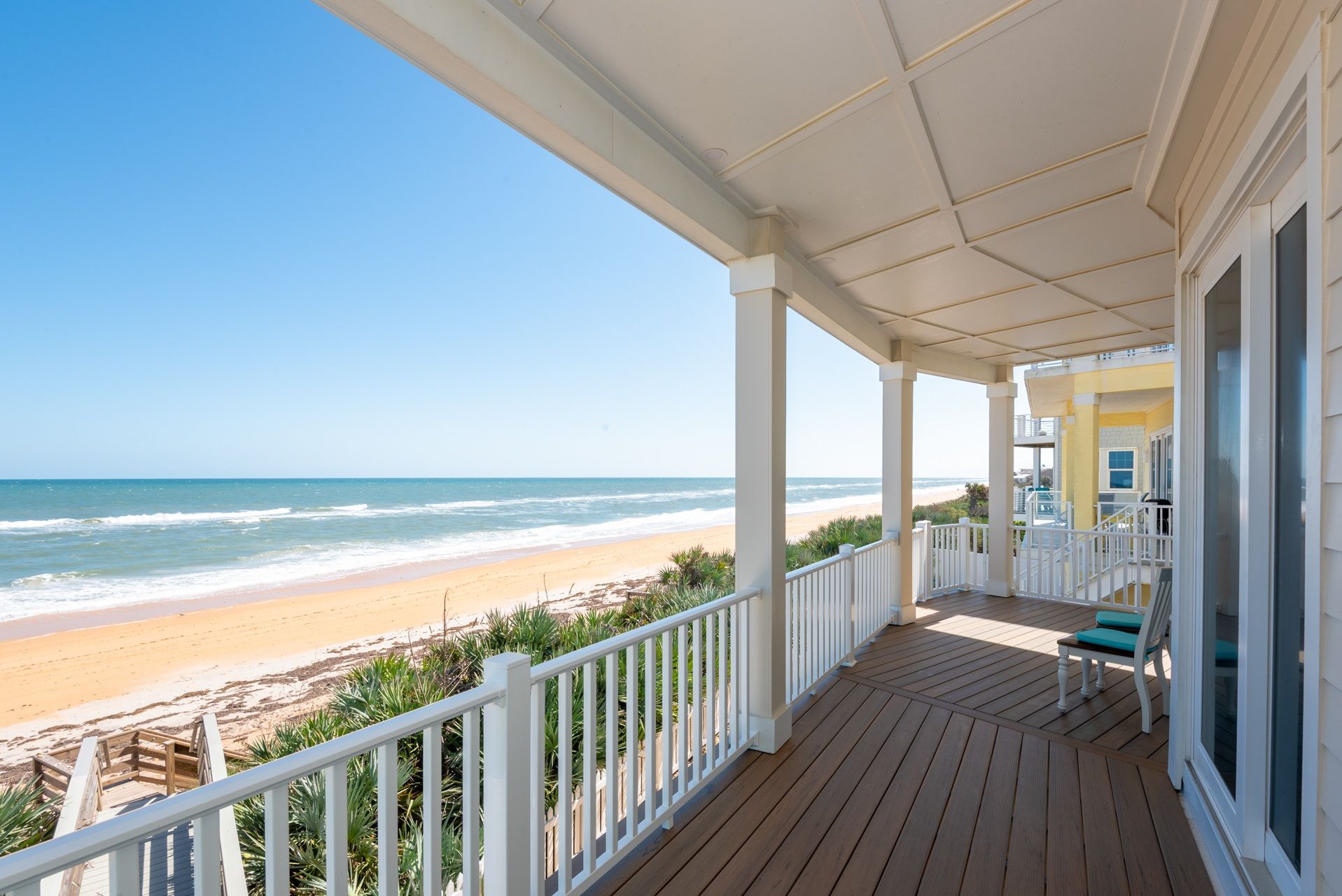 3303 N Ocean Shore Boulevard Flagler Beach FL 32136