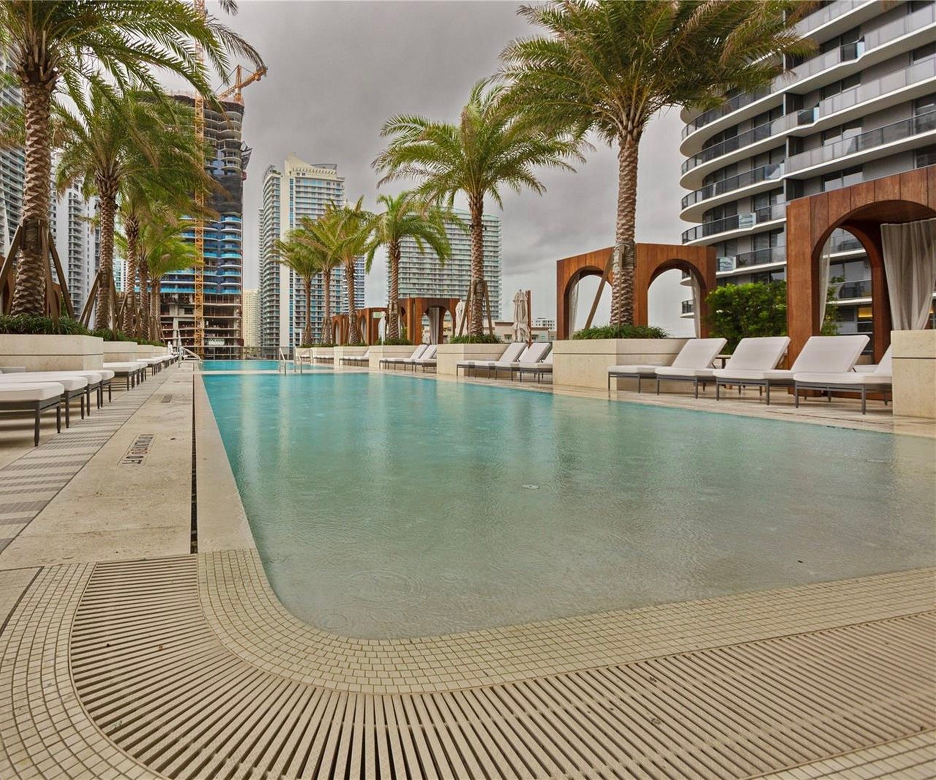 801 S Miami Avenue Miami FL 33130