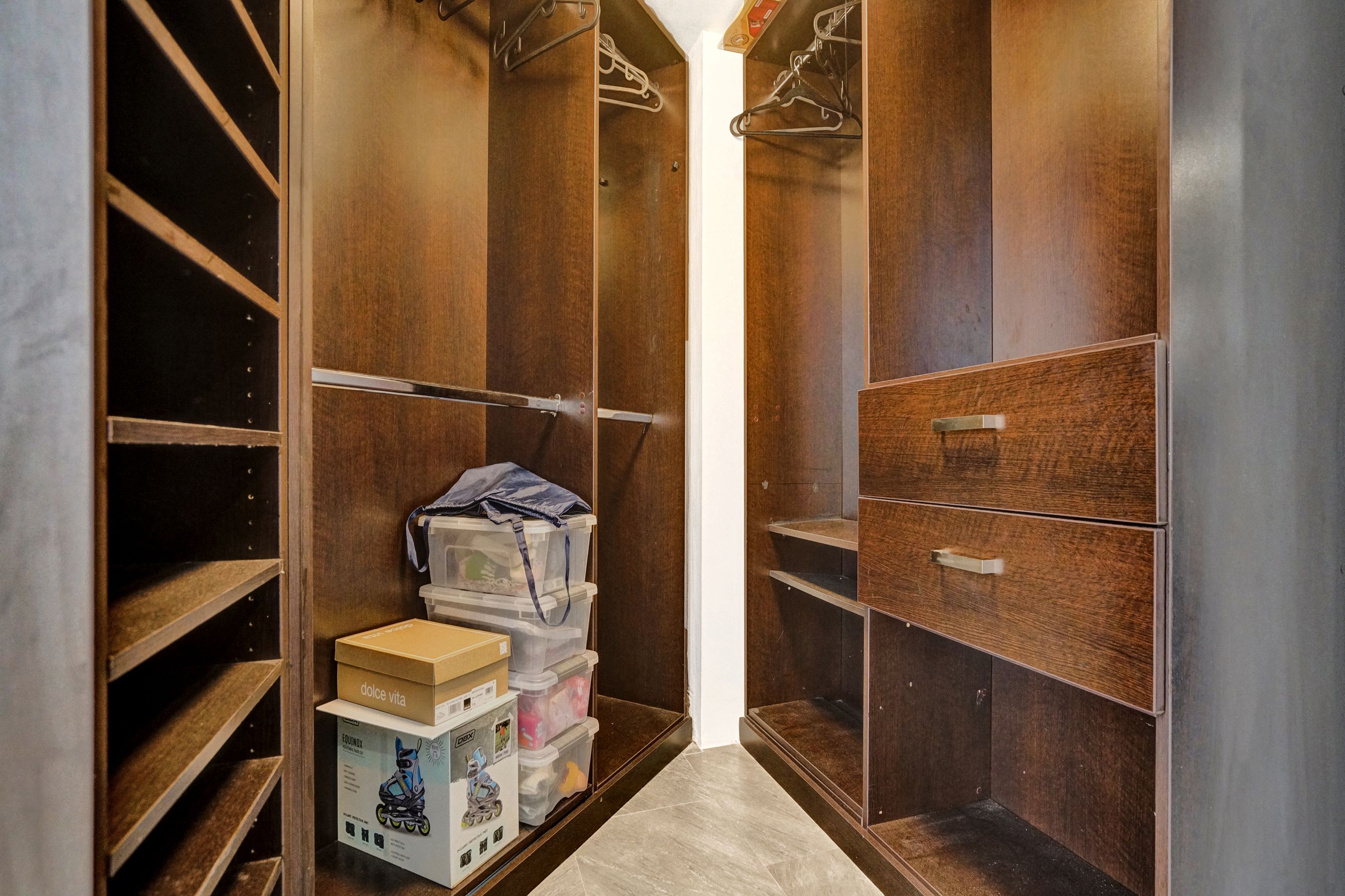 19101 NE 36th Court Aventura FL 33180