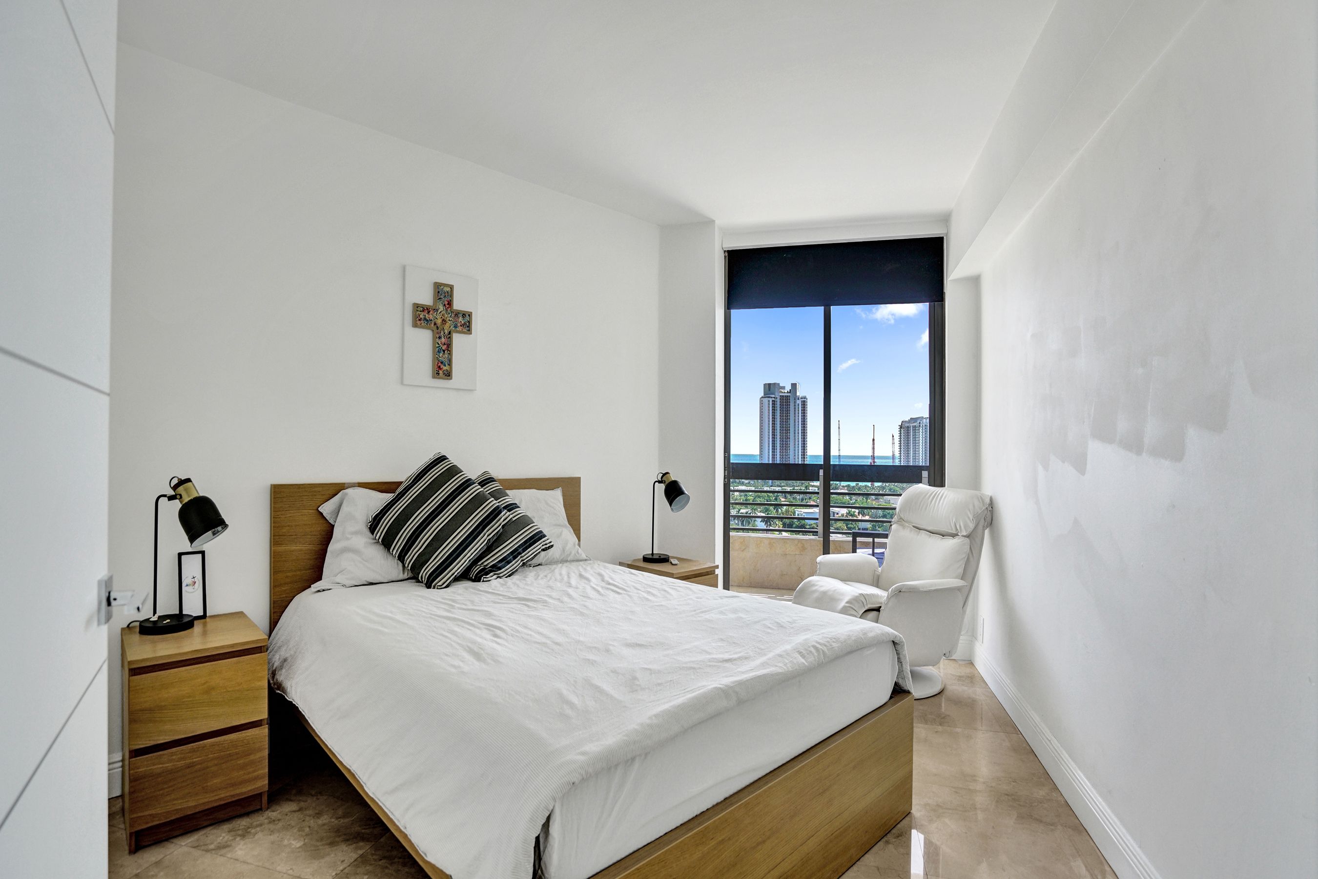 19101 NE 36th Court Aventura FL 33180