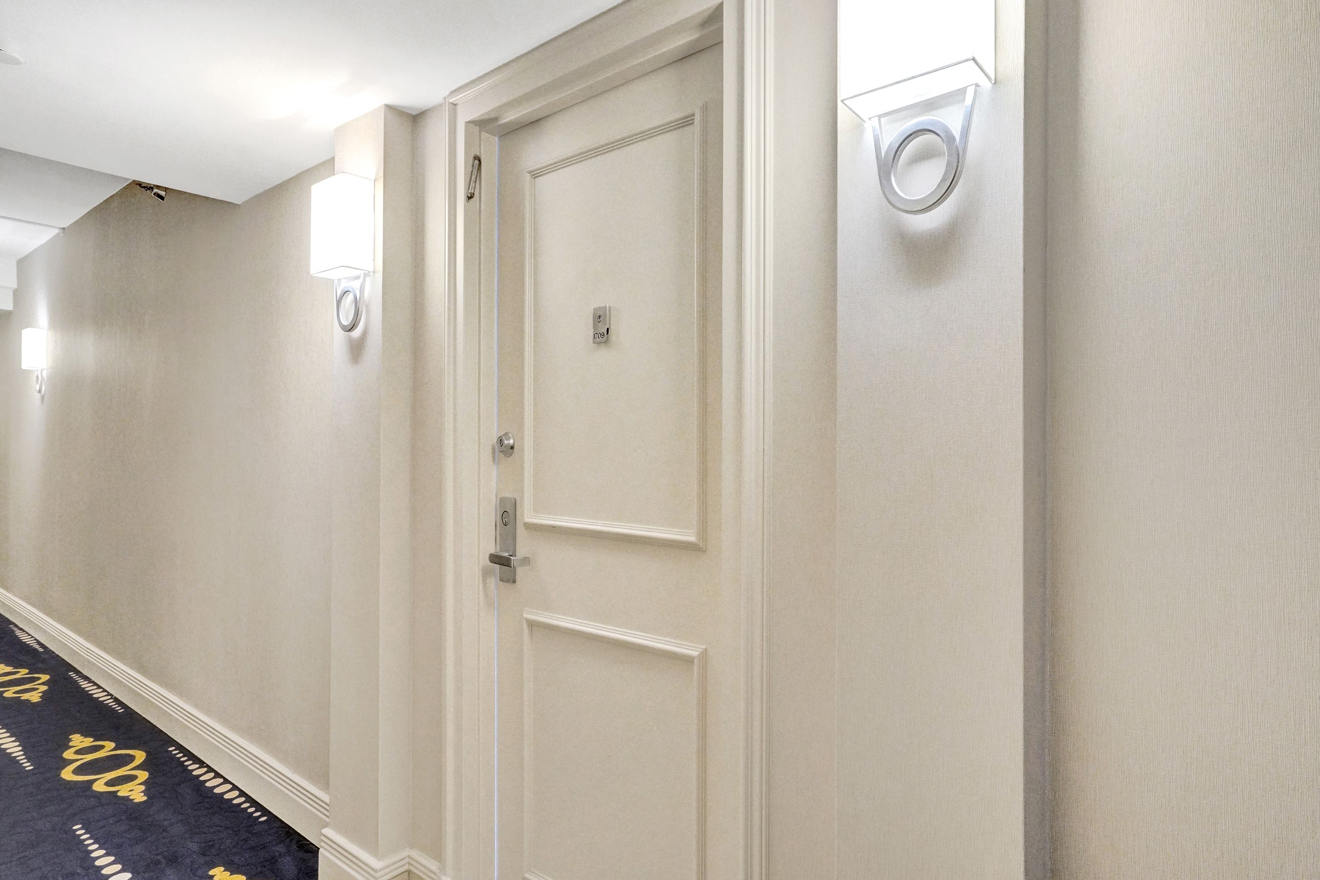 19101 NE 36th Court Aventura FL 33180