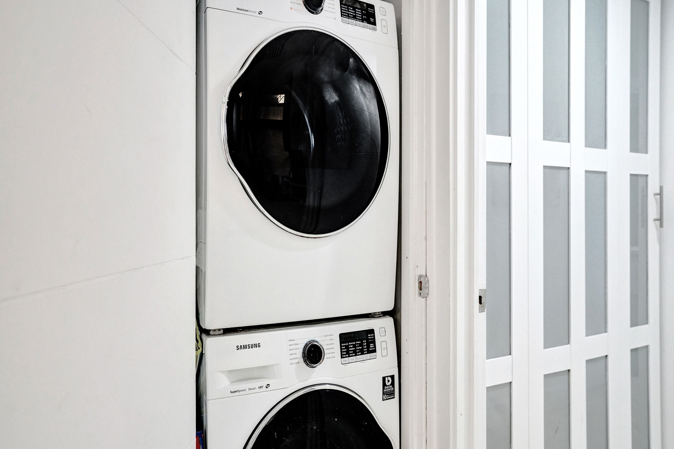 19101 NE 36th Court Aventura FL 33180