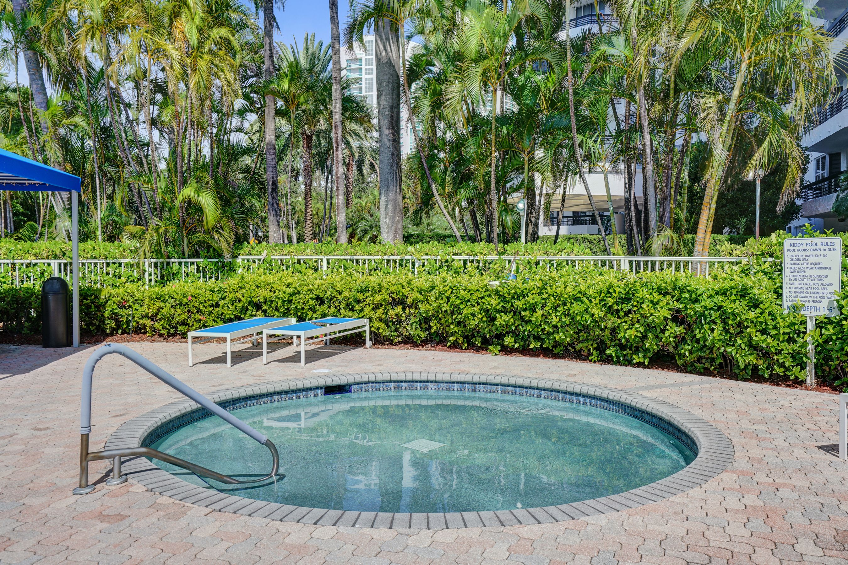 19101 NE 36th Court Aventura FL 33180