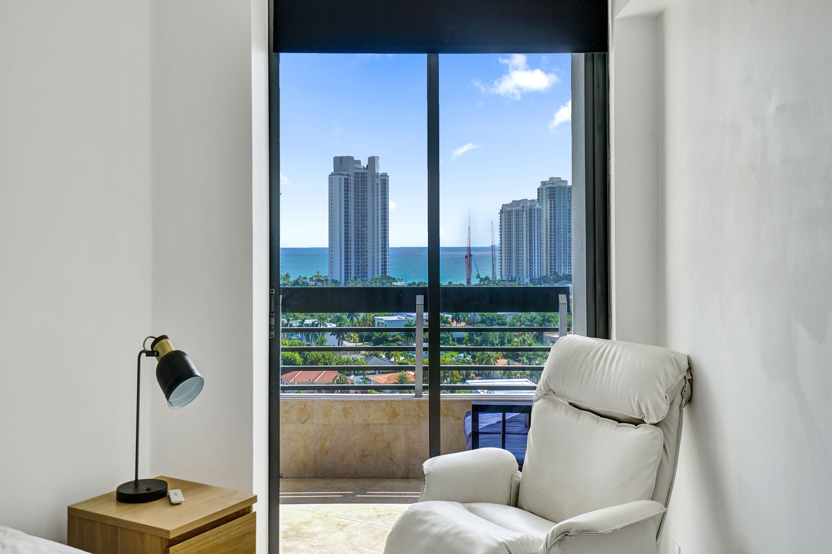 19101 NE 36th Court Aventura FL 33180