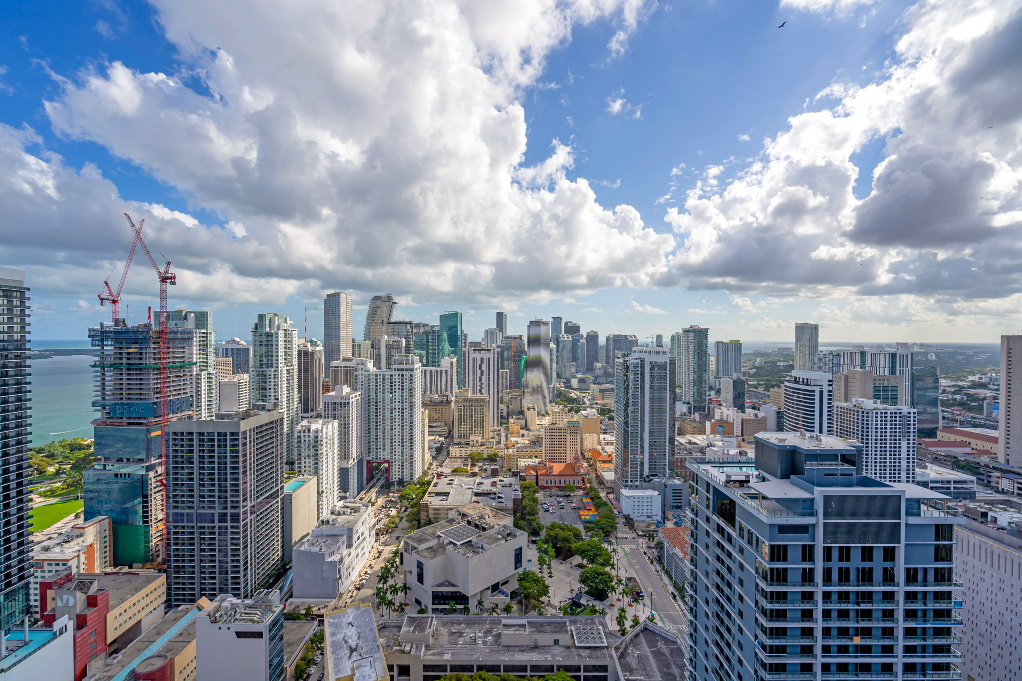 159 NE 6th Street Miami FL 33132