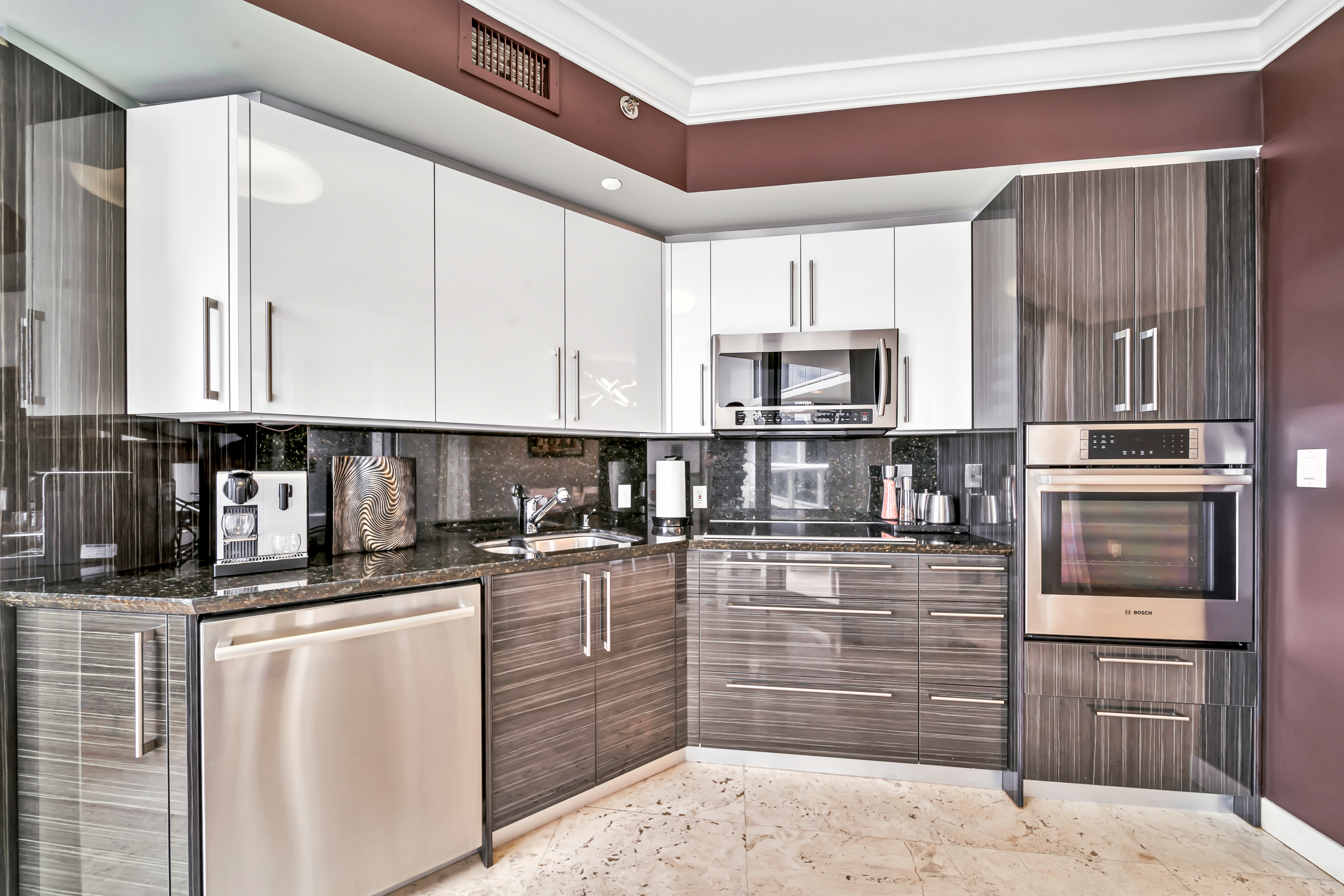 19333 Collins Avenue Sunny Isles Beach FL 33160