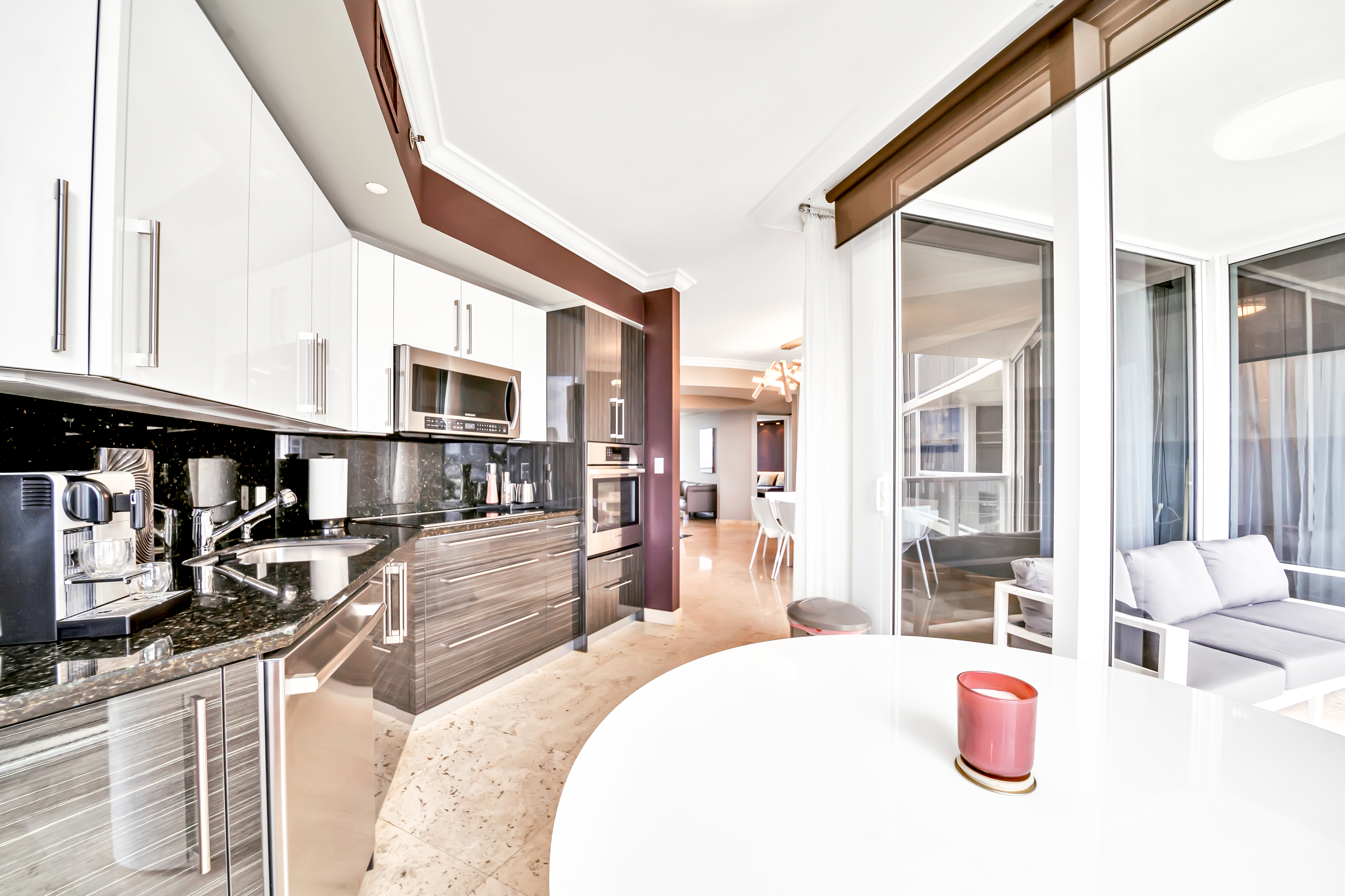 19333 Collins Avenue Sunny Isles Beach FL 33160